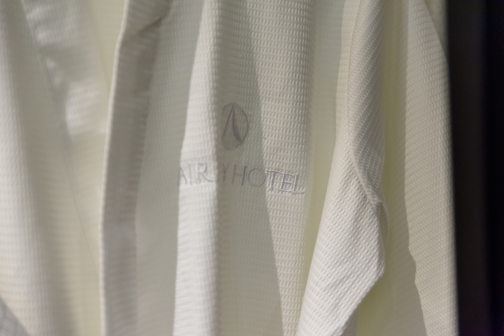 Air Sky Hotel 3*