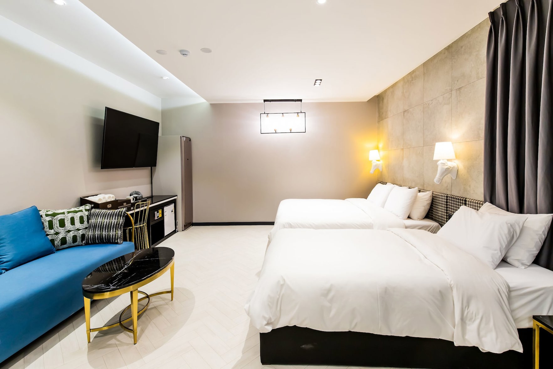 Air Sky Hotel 3*