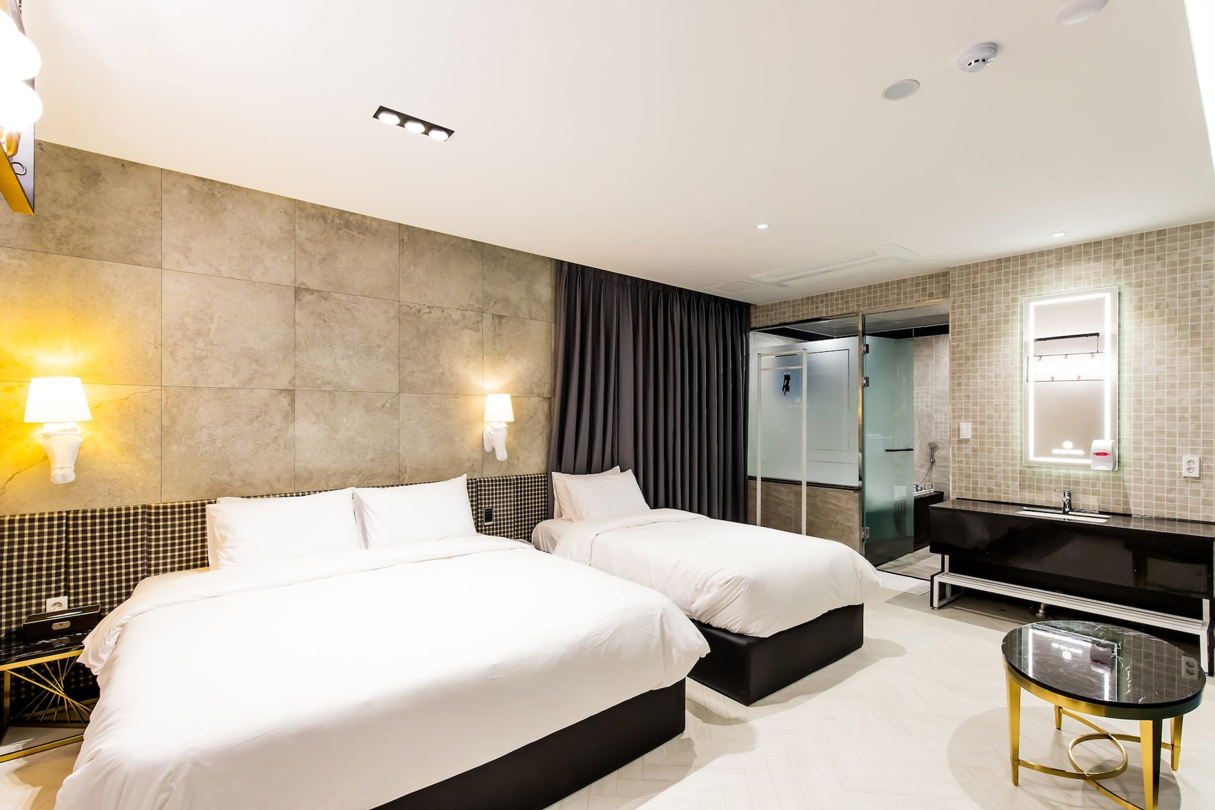 Air Sky Hotel 3*