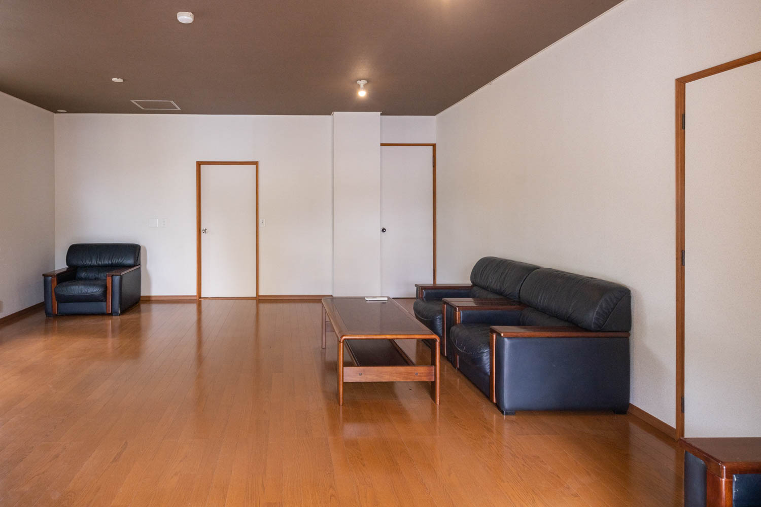 FUJIYAMA INN CONIFER 3*