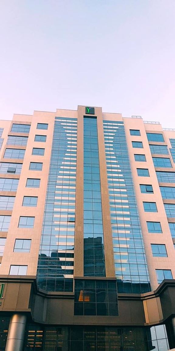 Lumain Hotel 0*