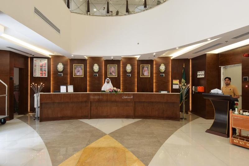 Lumain Hotel 0*