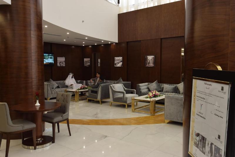 Lumain Hotel 0*