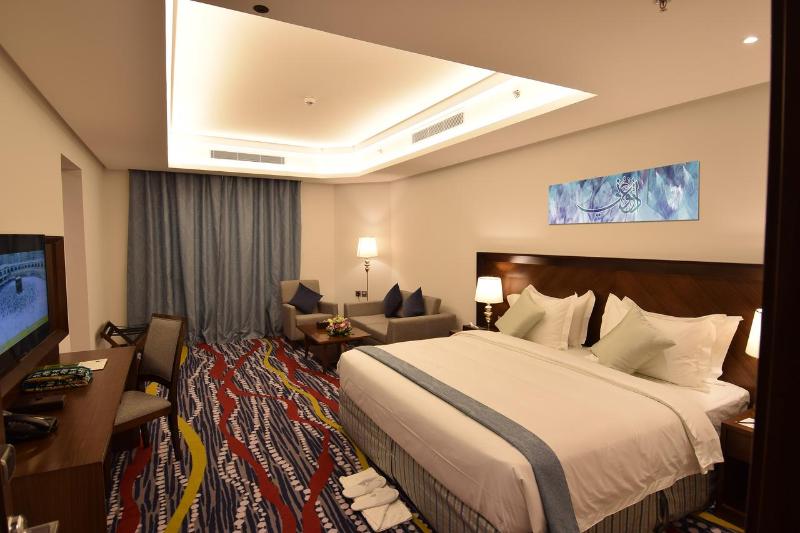 Lumain Hotel 0*