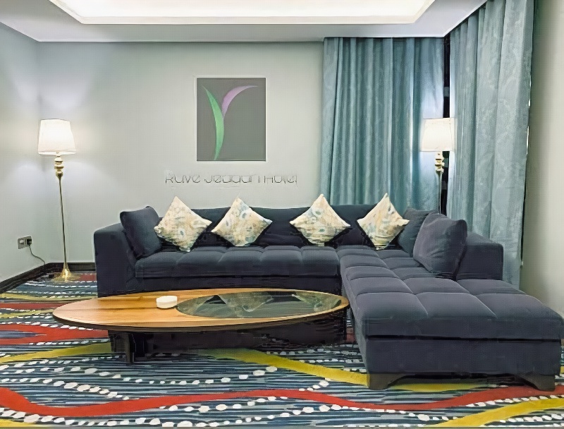 Lumain Hotel 0*