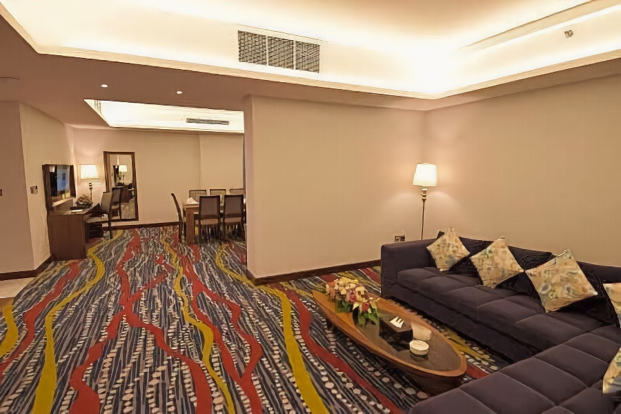 Lumain Hotel 0*