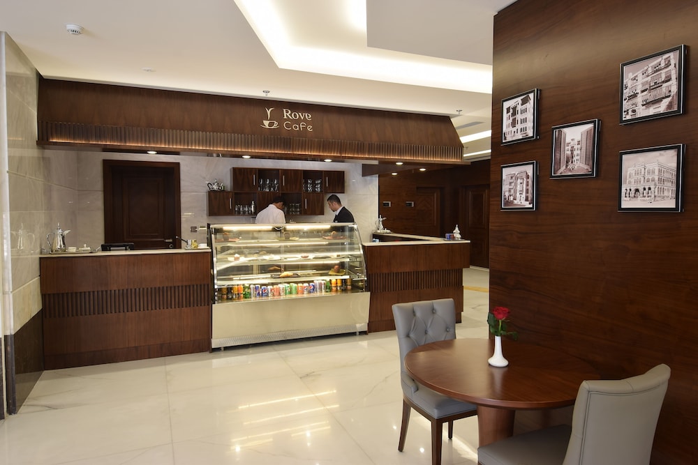 Lumain Hotel 0*