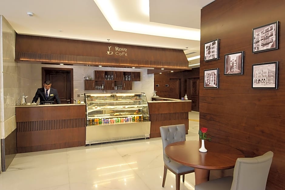 Lumain Hotel 0*