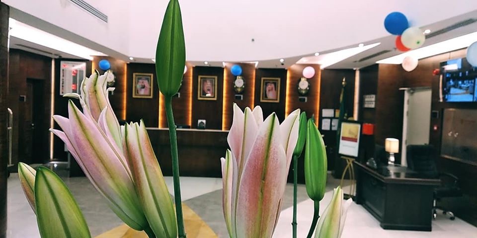 Lumain Hotel 0*