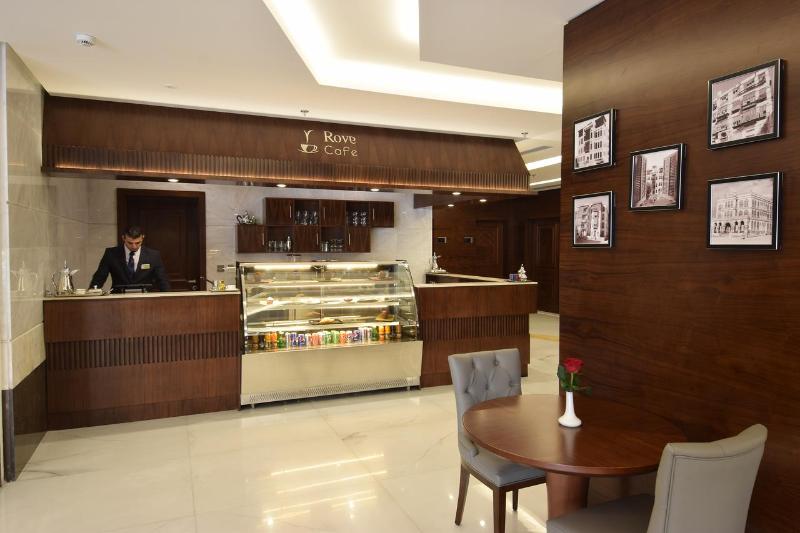 Lumain Hotel 0*