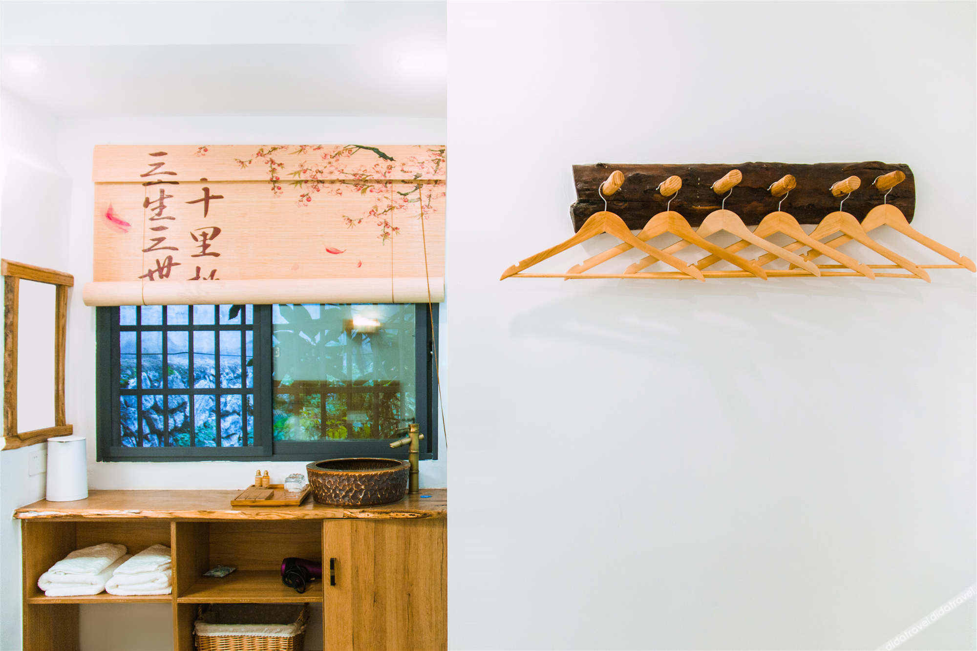 Ting Yutang Homestay 2*