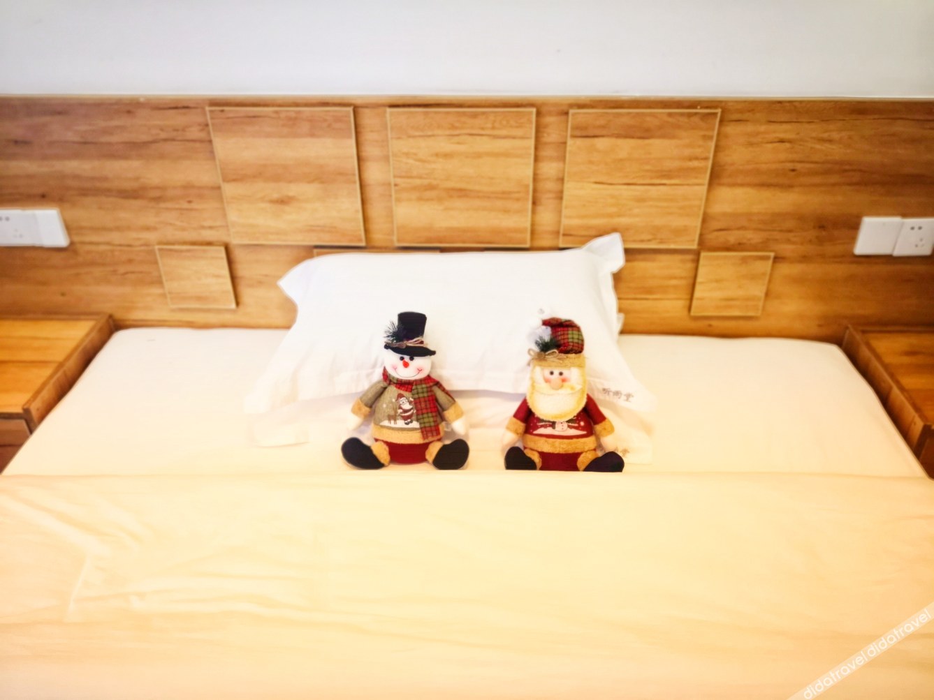 Ting Yutang Homestay 2*
