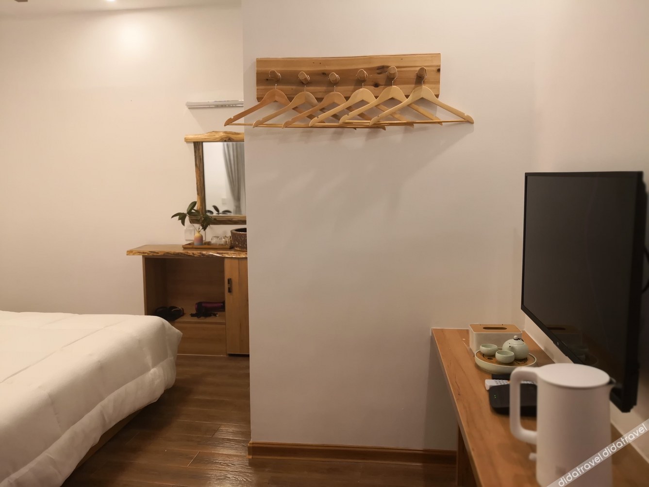 Ting Yutang Homestay 2*