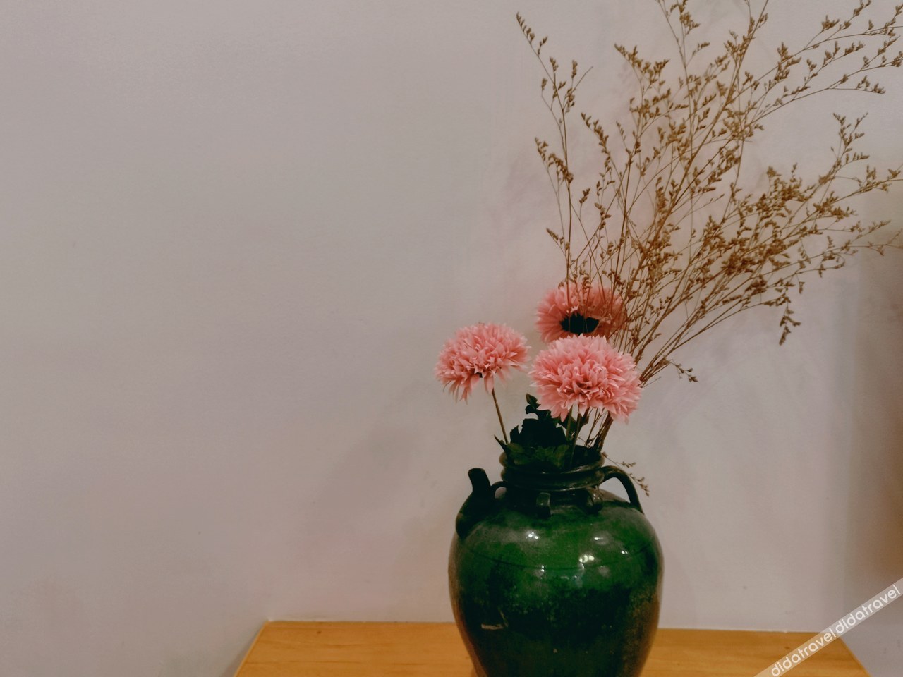 Ting Yutang Homestay 2*