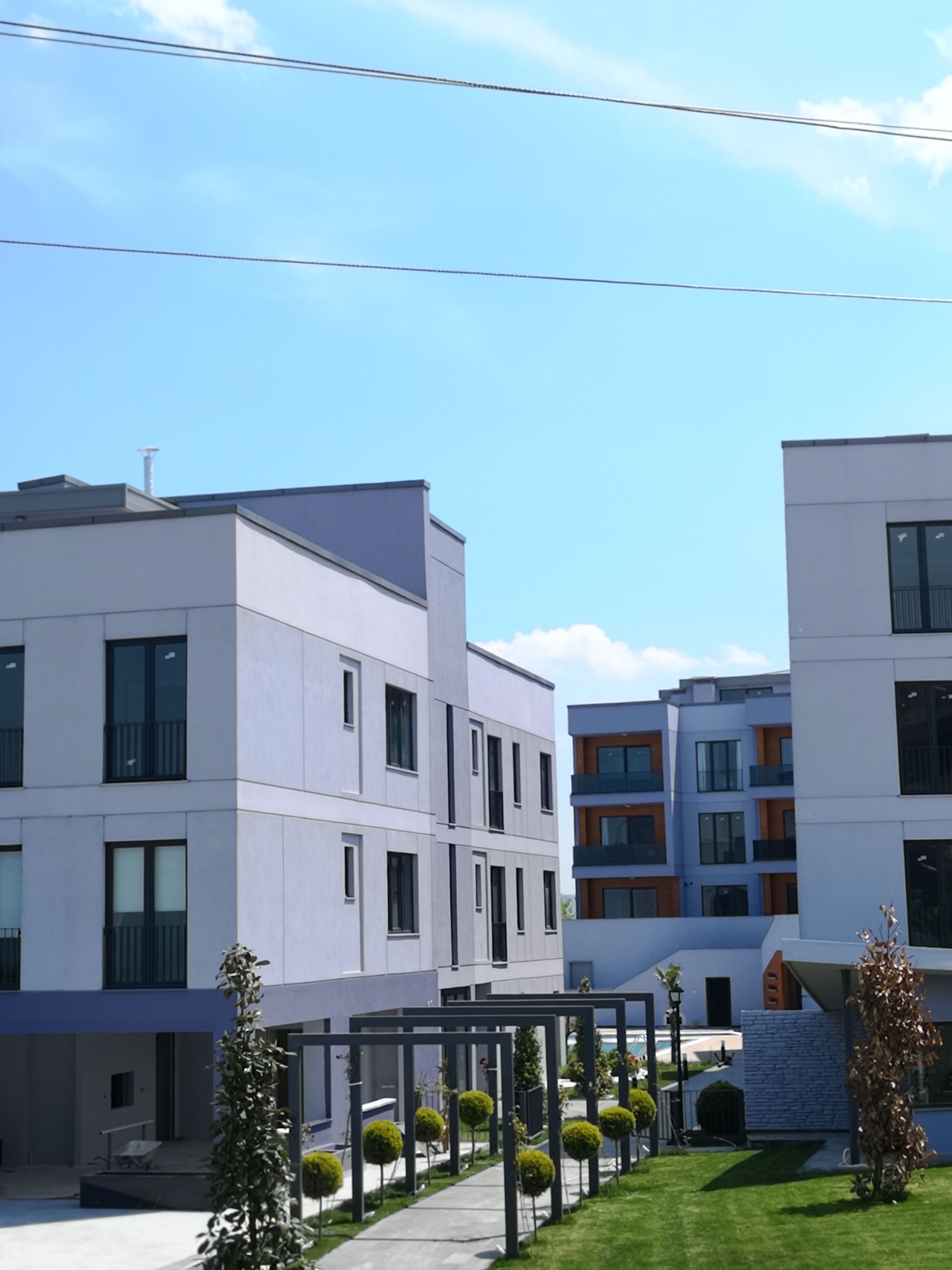 Green Hills Suites 0*