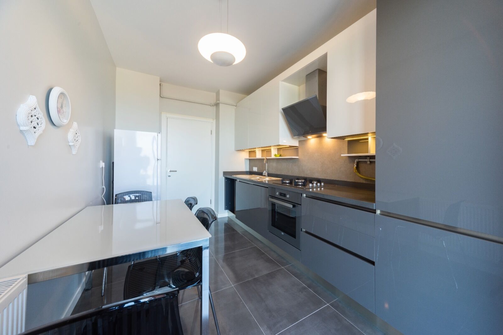 Green Hills Suites 0*