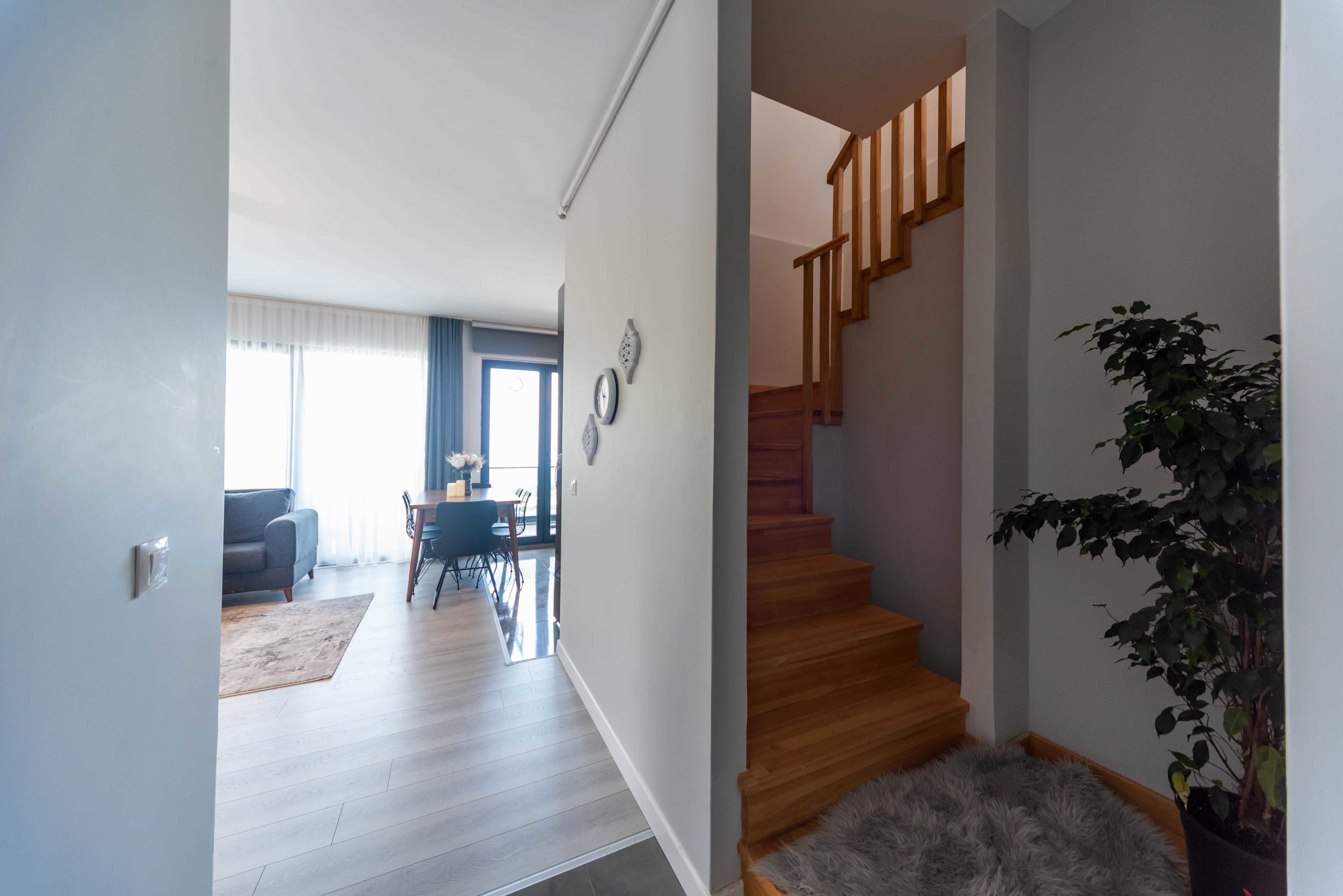 Green Hills Suites 0*