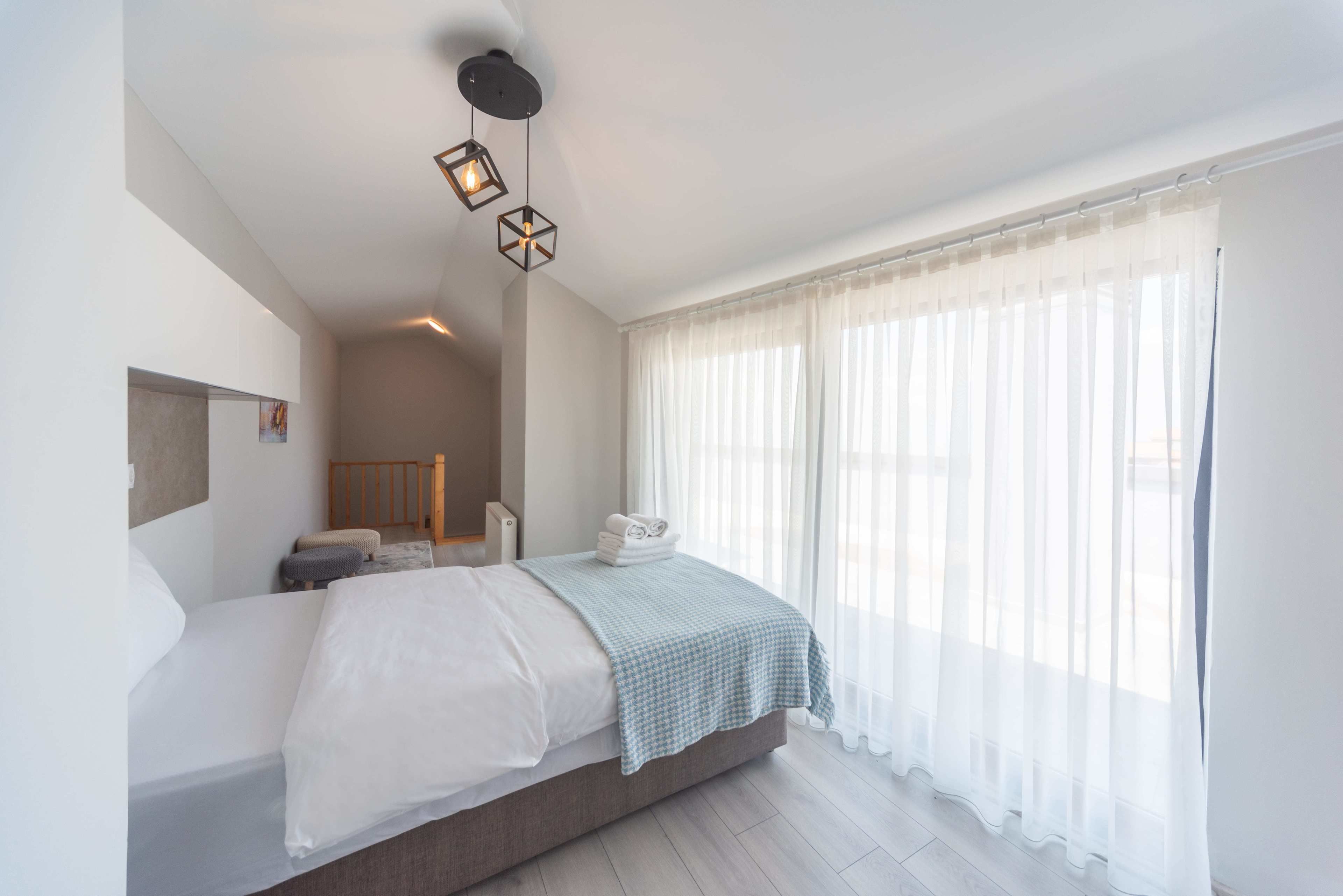 Green Hills Suites 0*