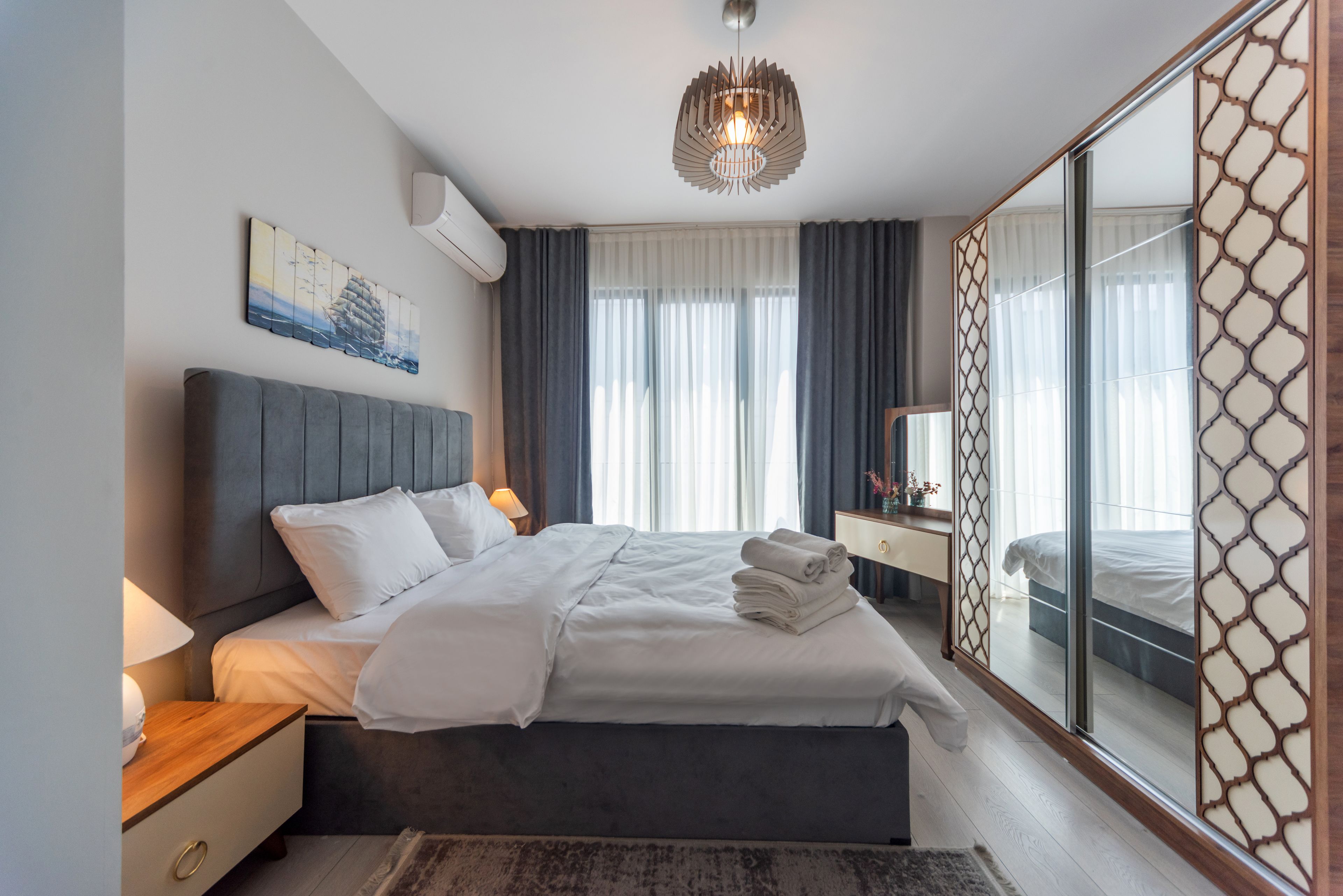 Green Hills Suites 0*