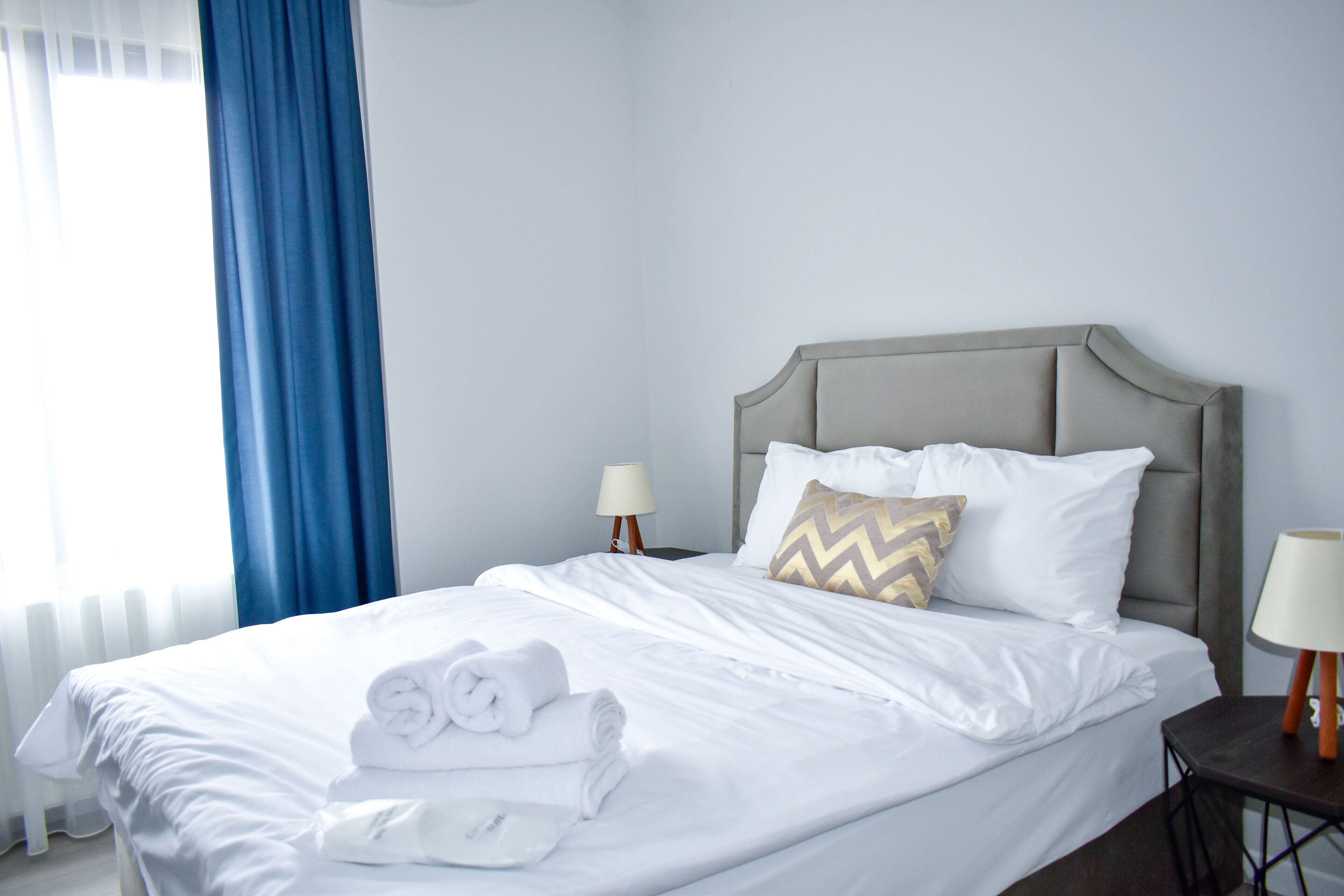 Green Hills Suites 0*