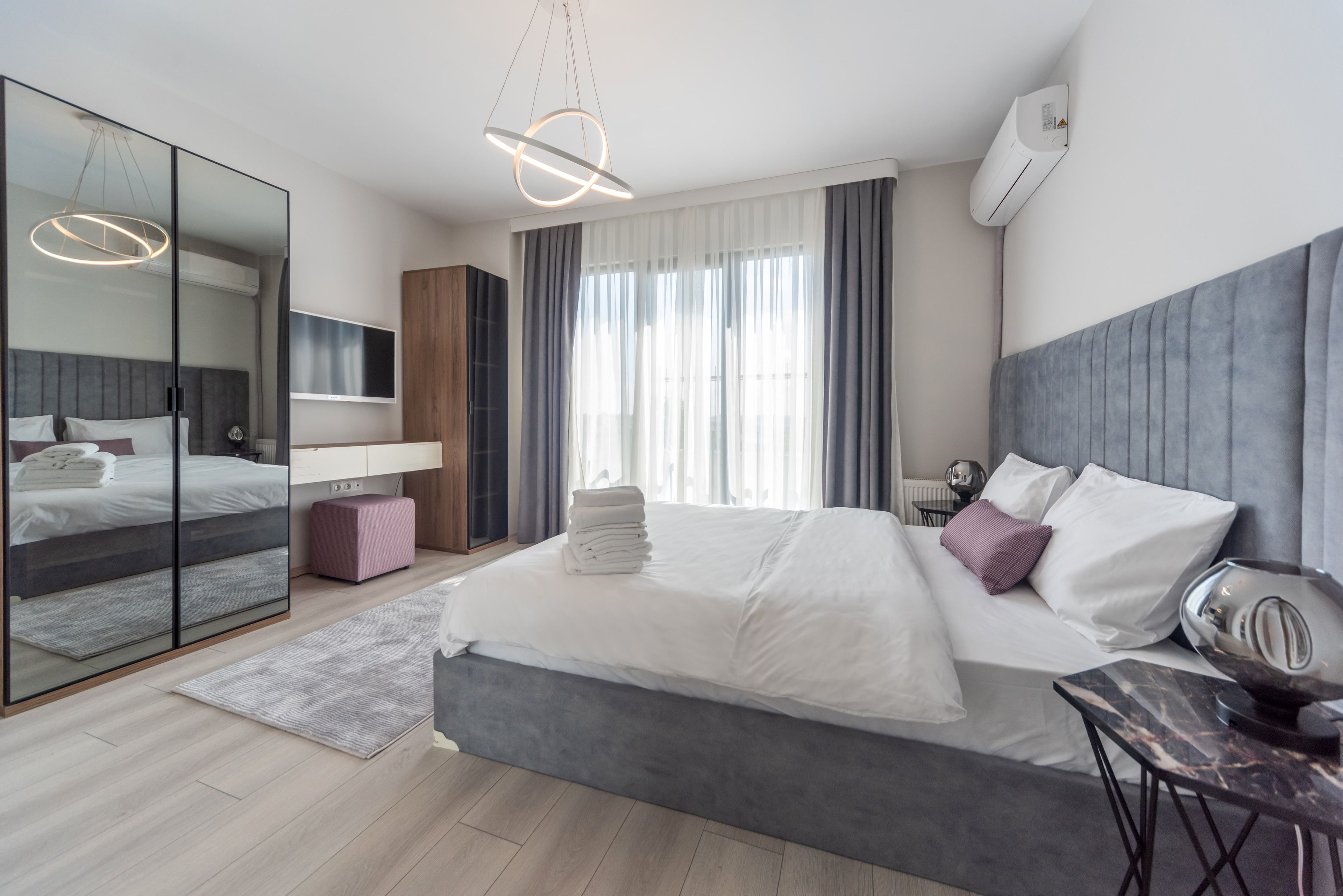 Green Hills Suites 0*