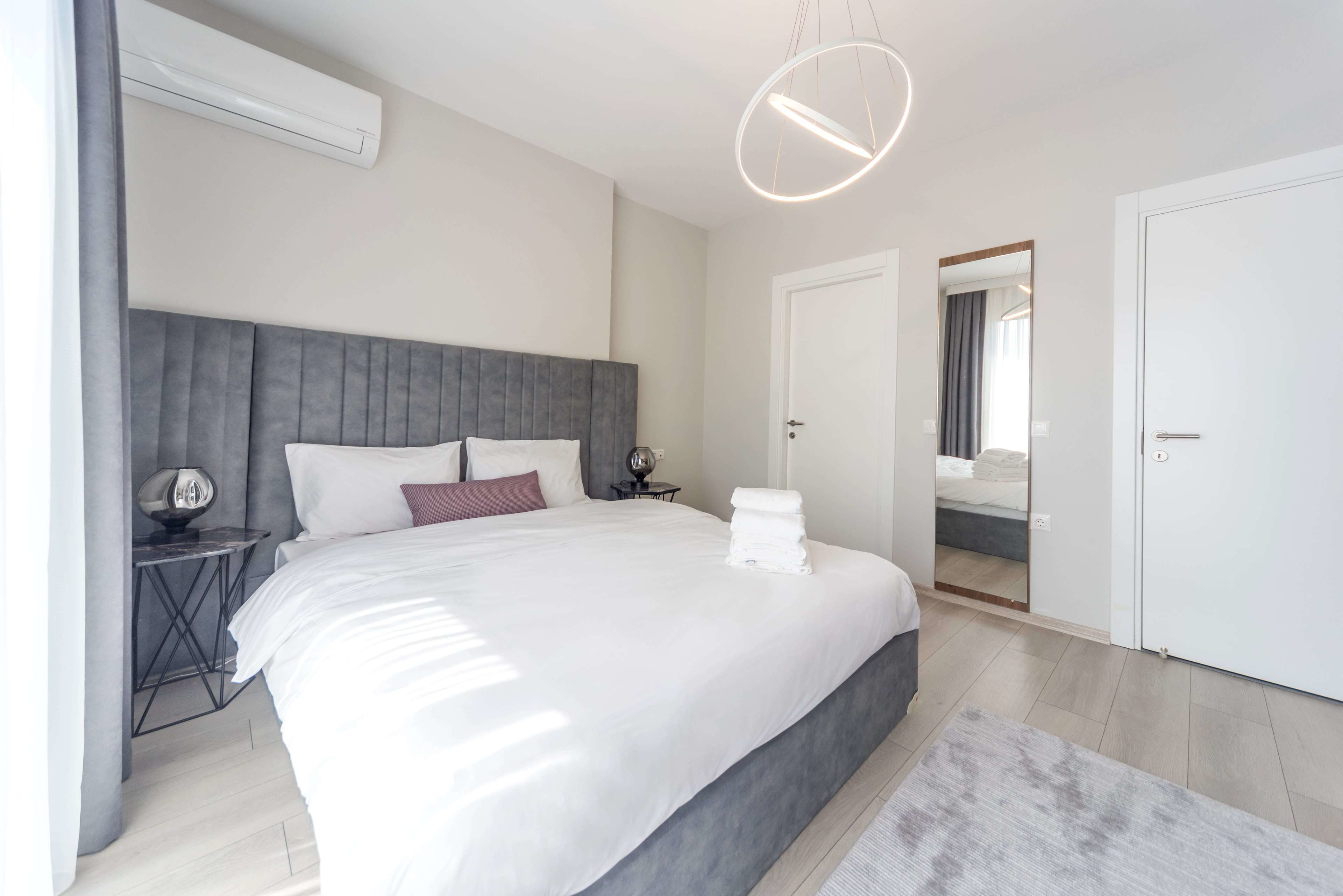 Green Hills Suites 0*