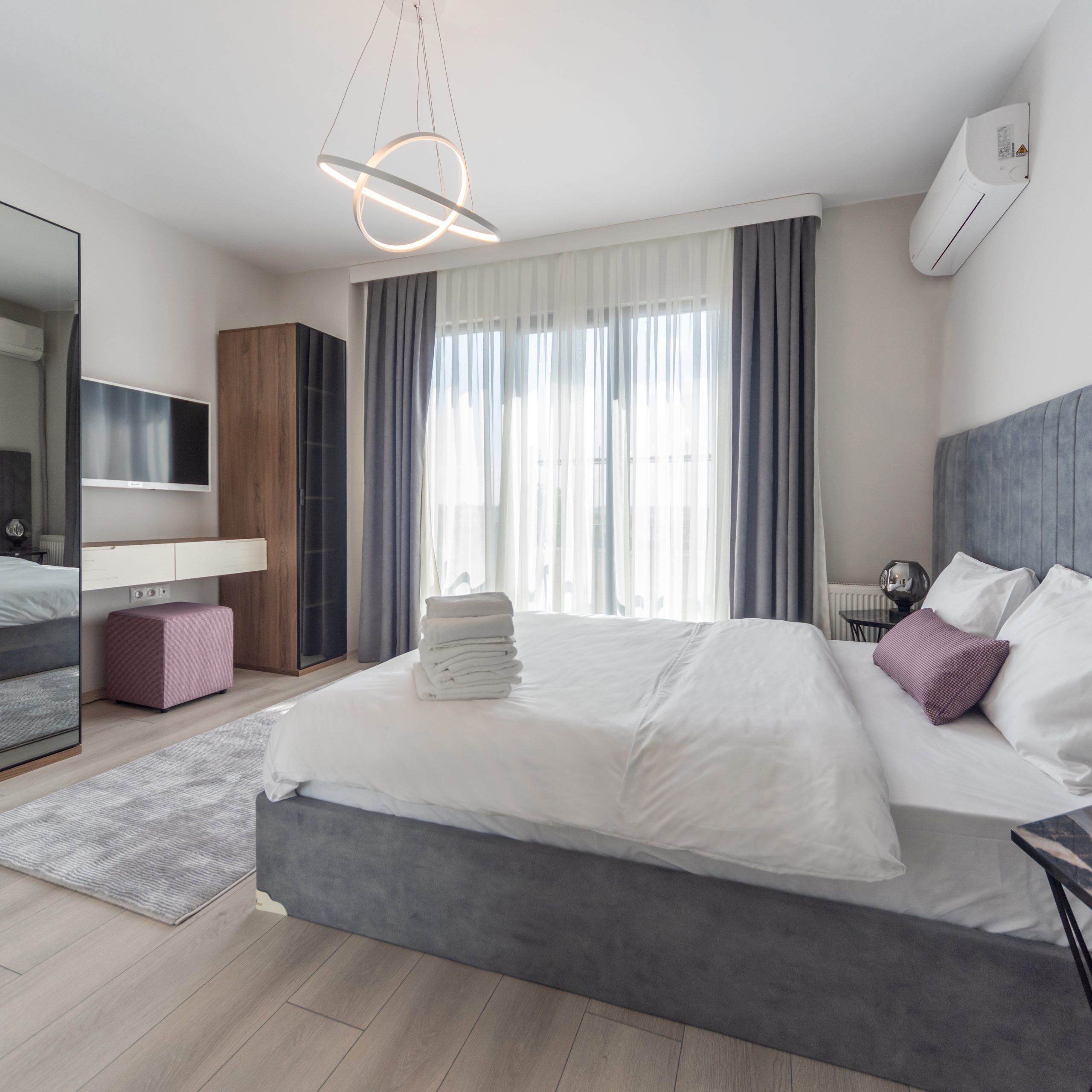 Green Hills Suites 0*