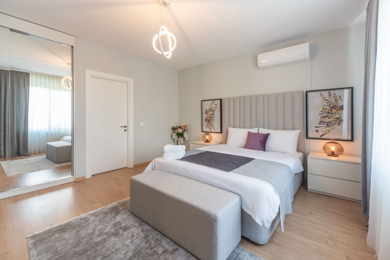 Green Hills Suites 0*