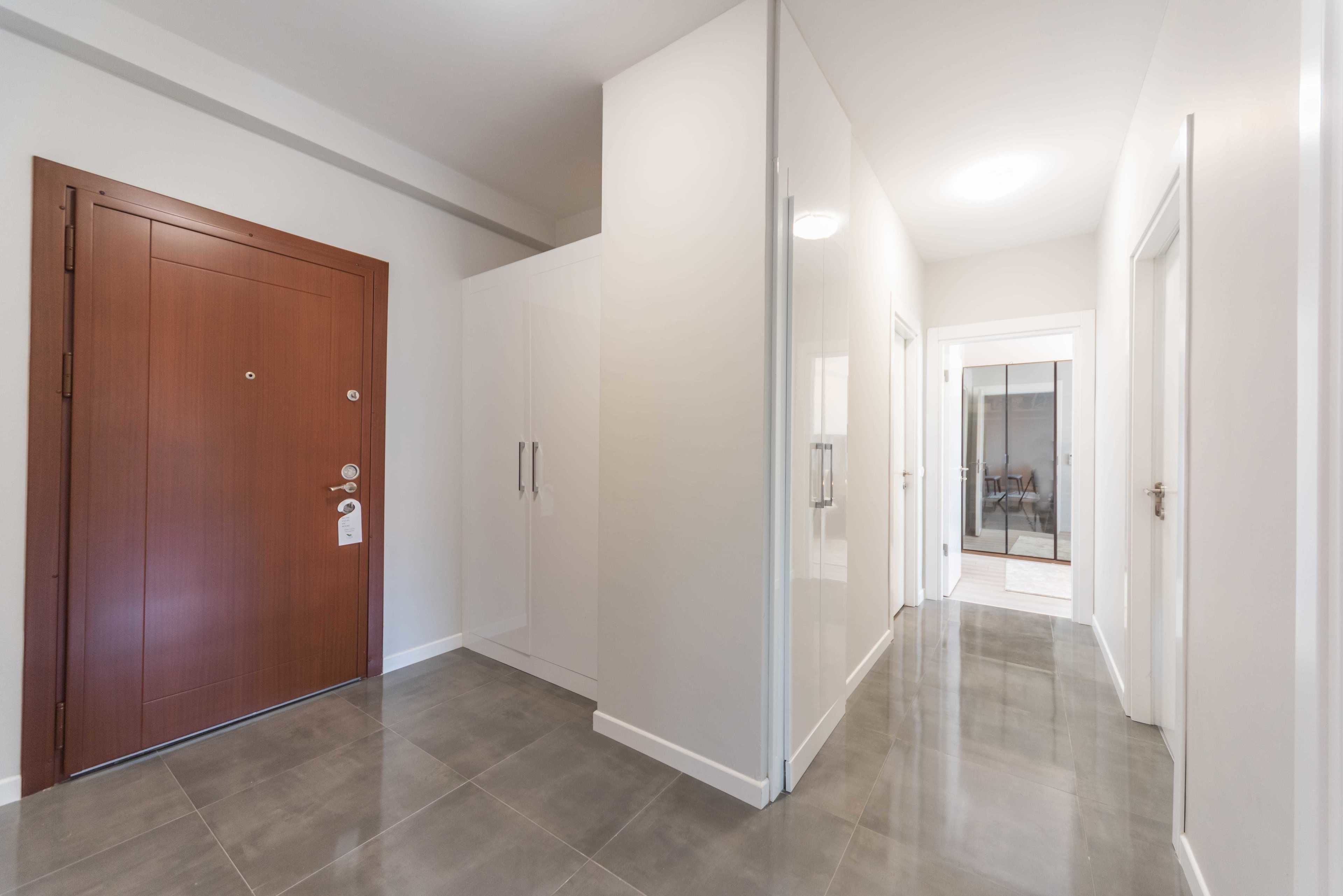 Green Hills Suites 0*
