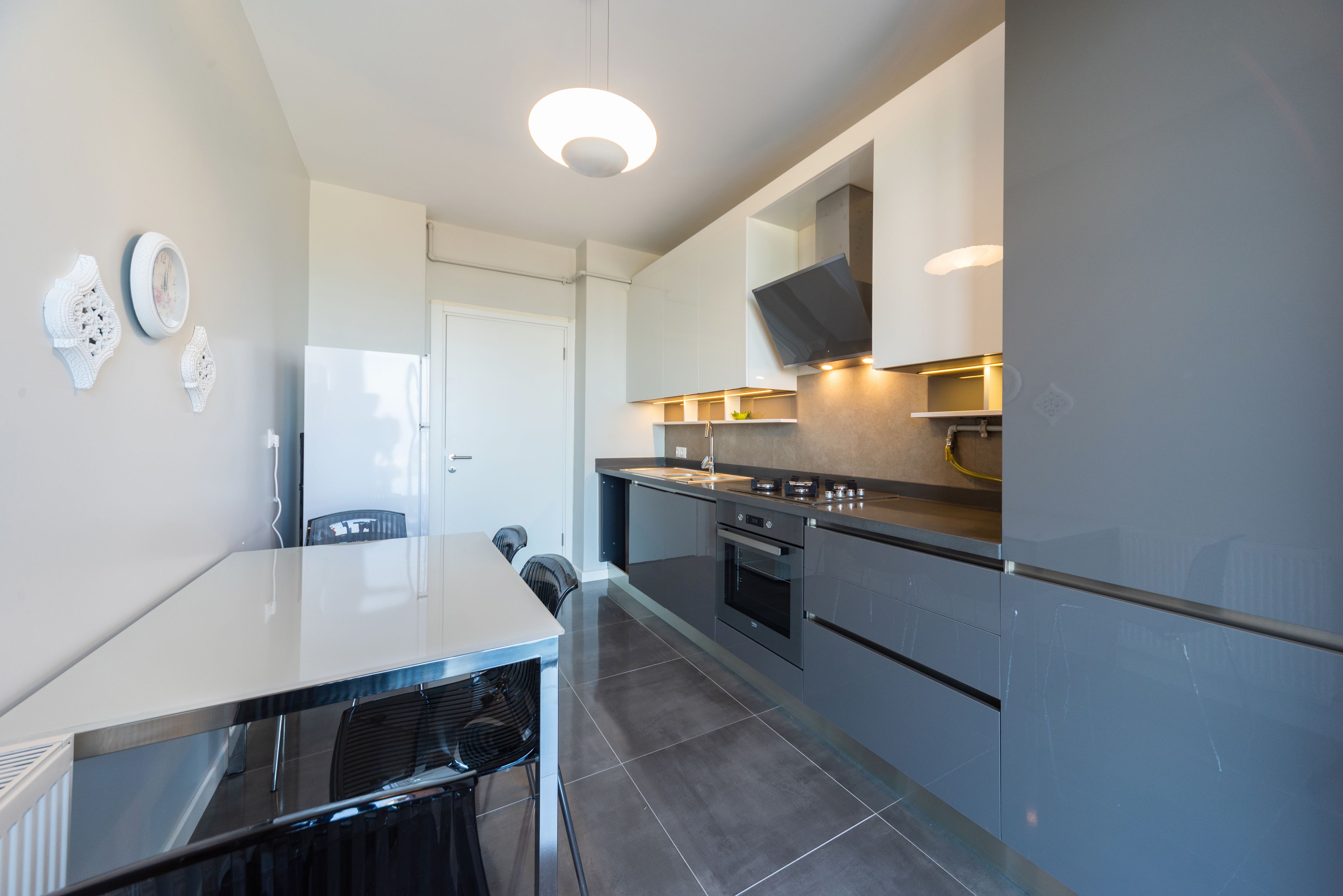 Green Hills Suites 0*