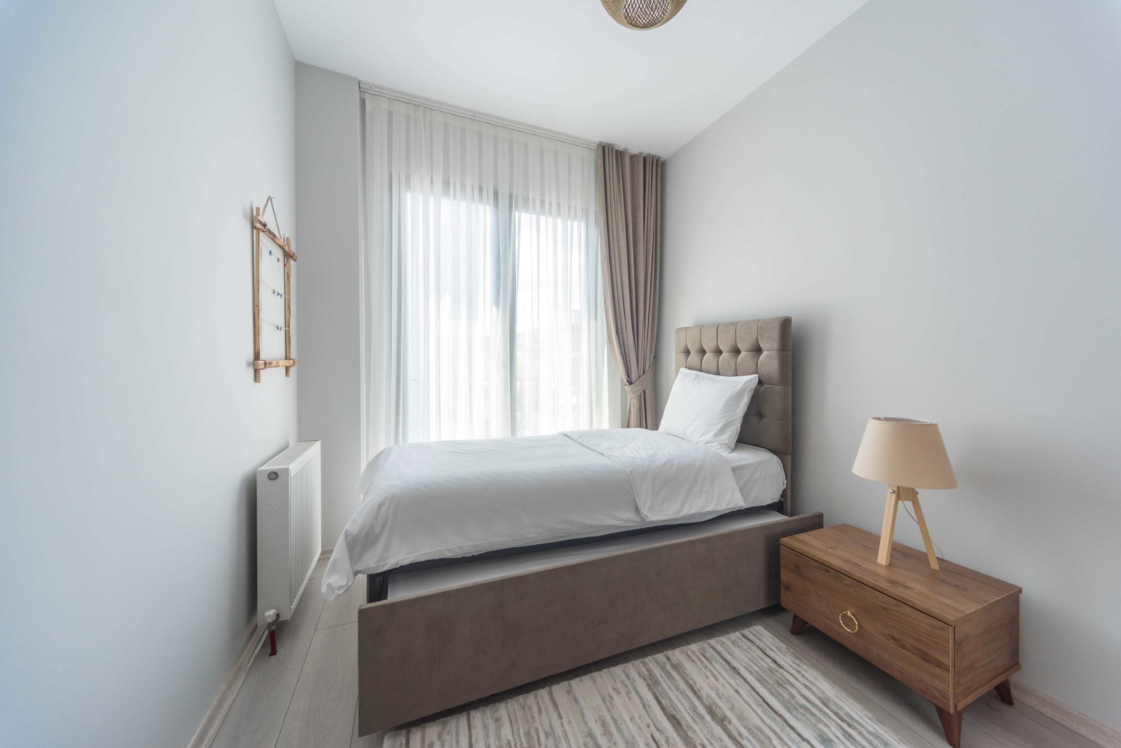 Green Hills Suites 0*