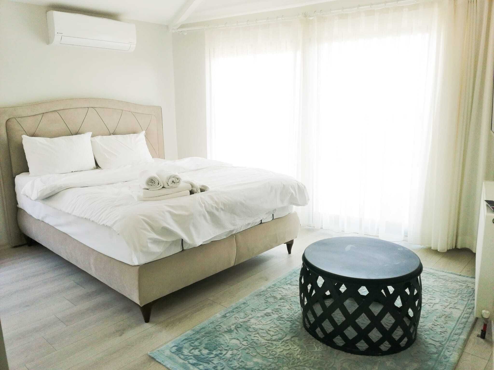 Green Hills Suites 0*