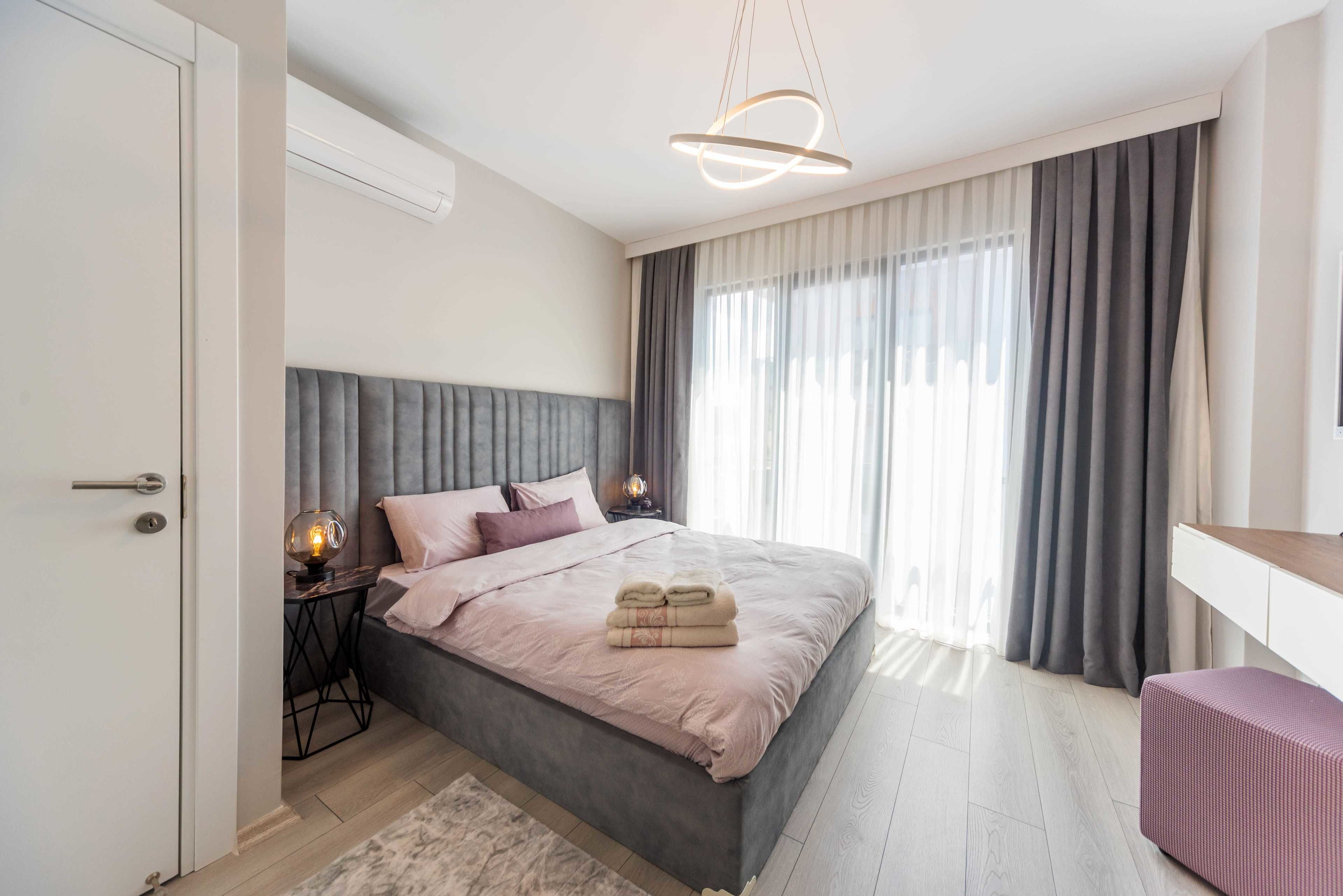 Green Hills Suites 0*