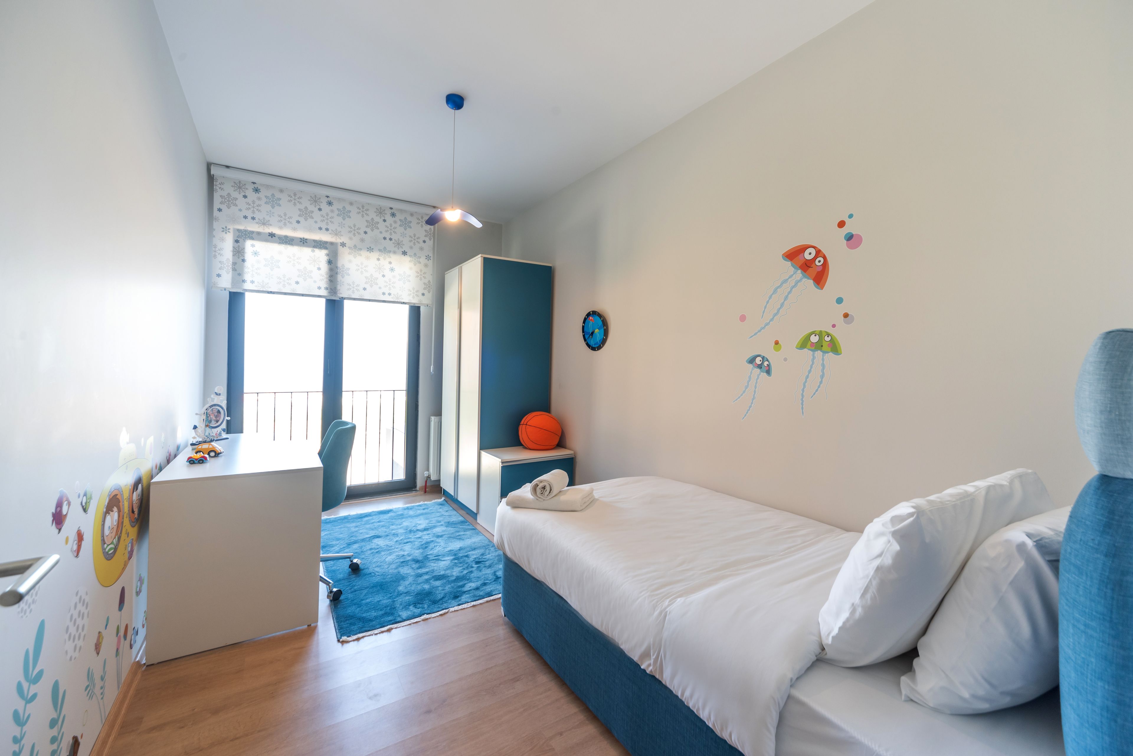 Green Hills Suites 0*