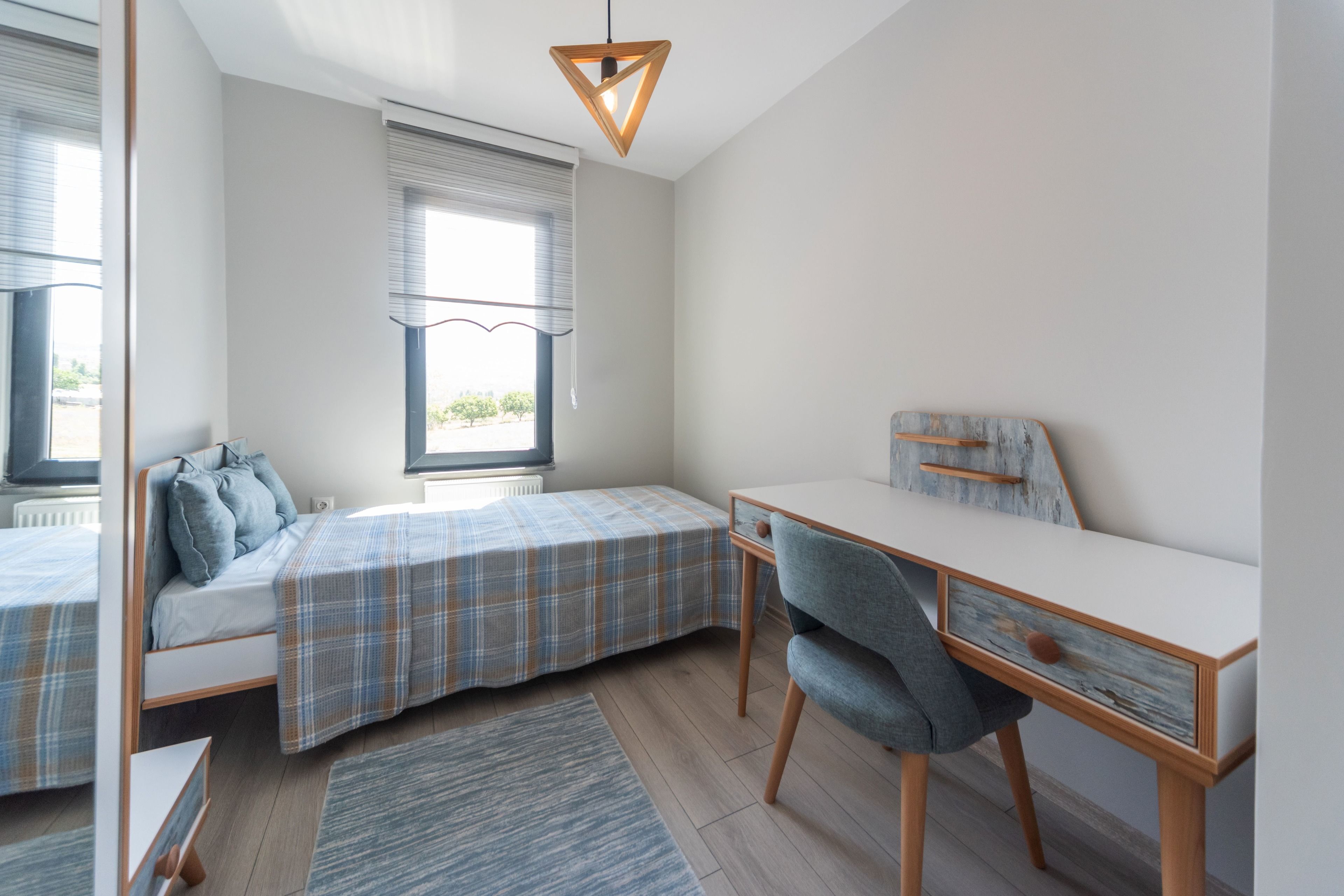 Green Hills Suites 0*
