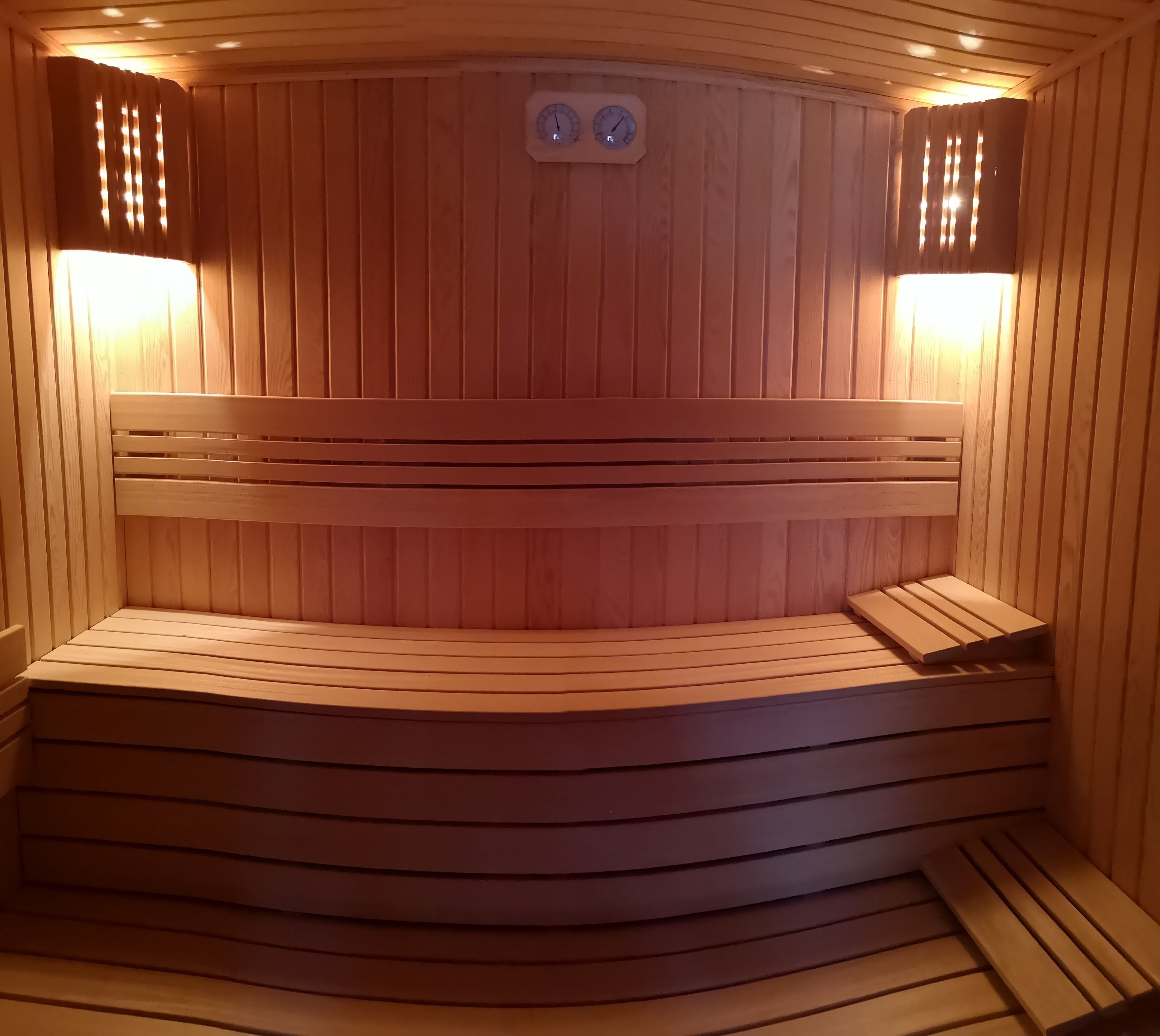 Green Hills Suites 0*