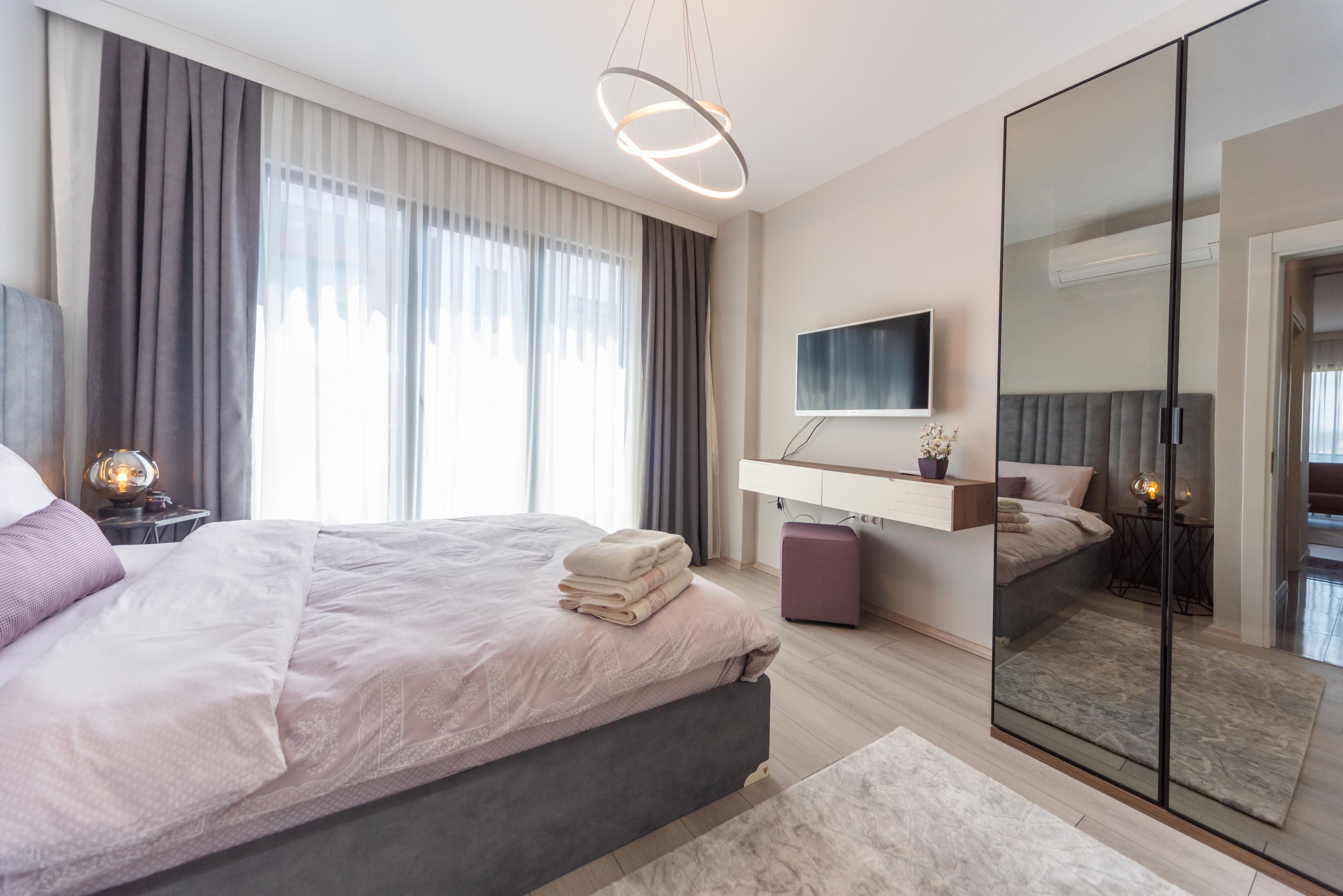 Green Hills Suites 0*