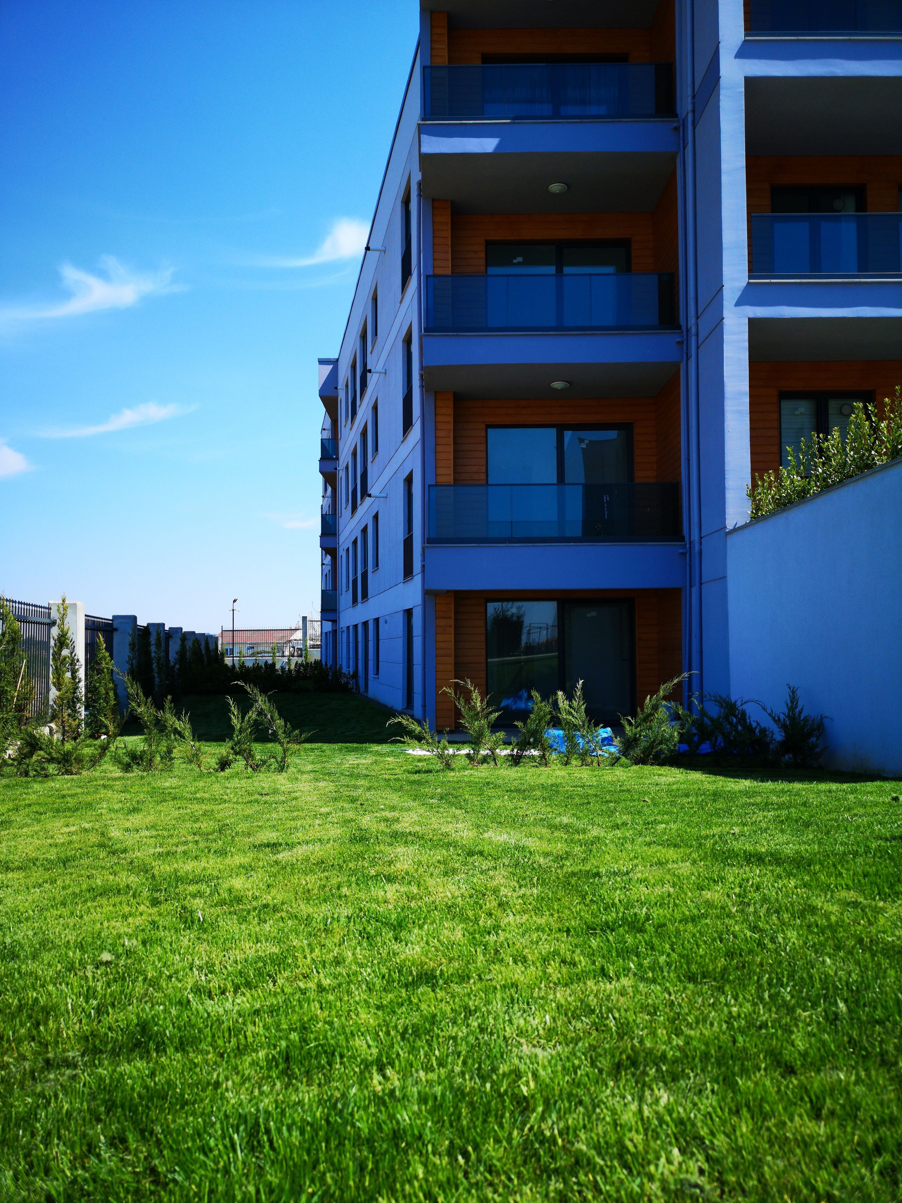 Green Hills Suites 0*