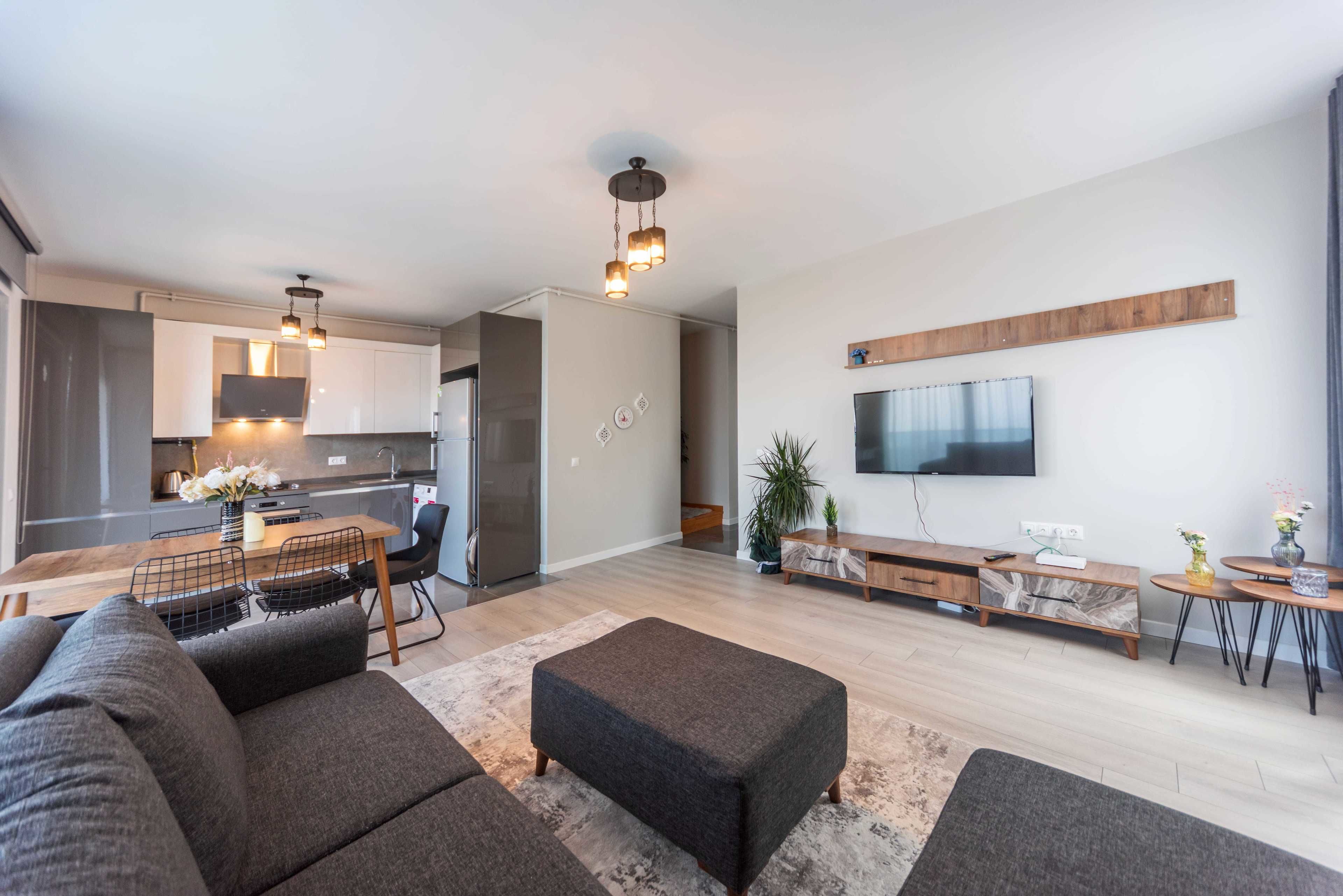 Green Hills Suites 0*