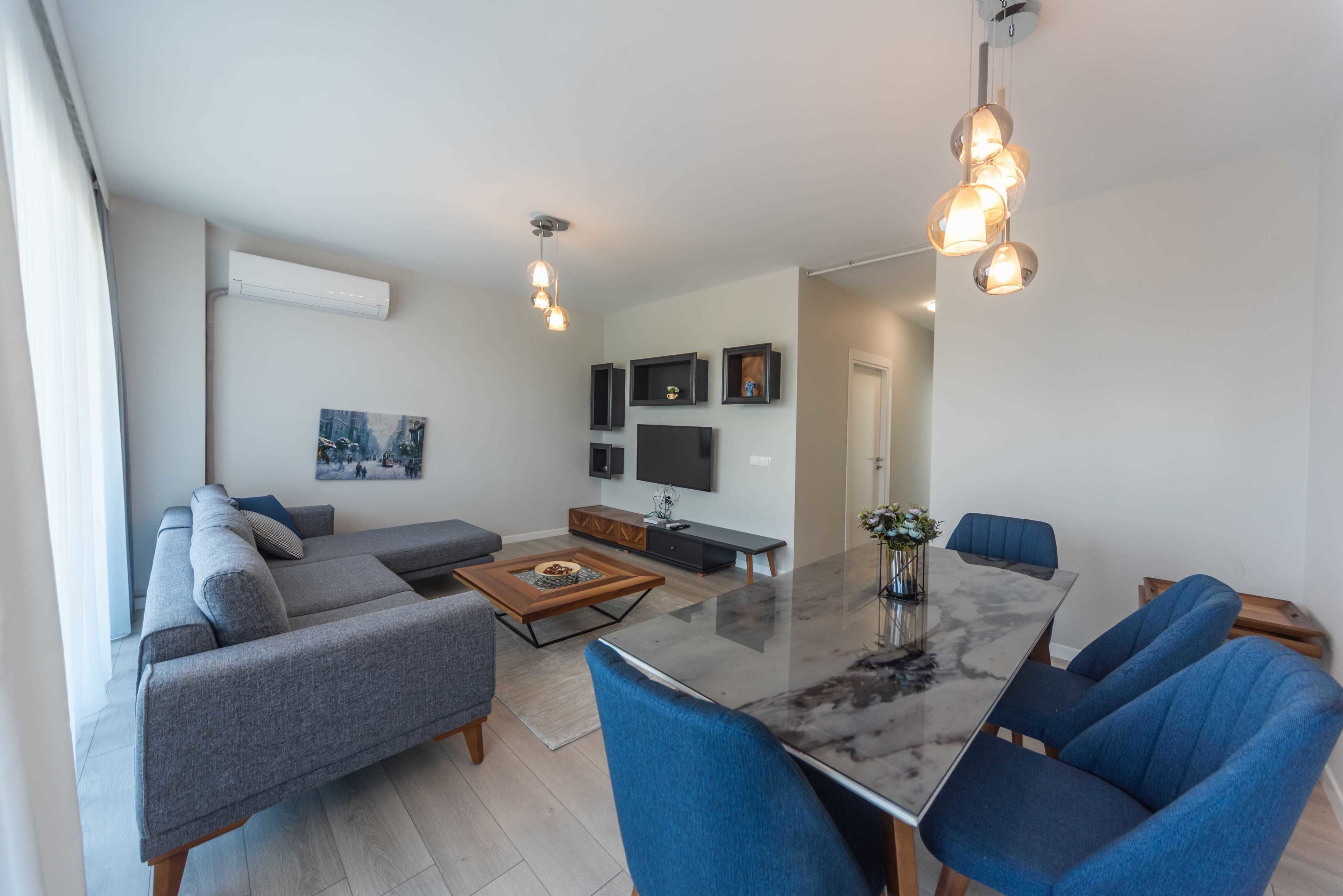 Green Hills Suites 0*