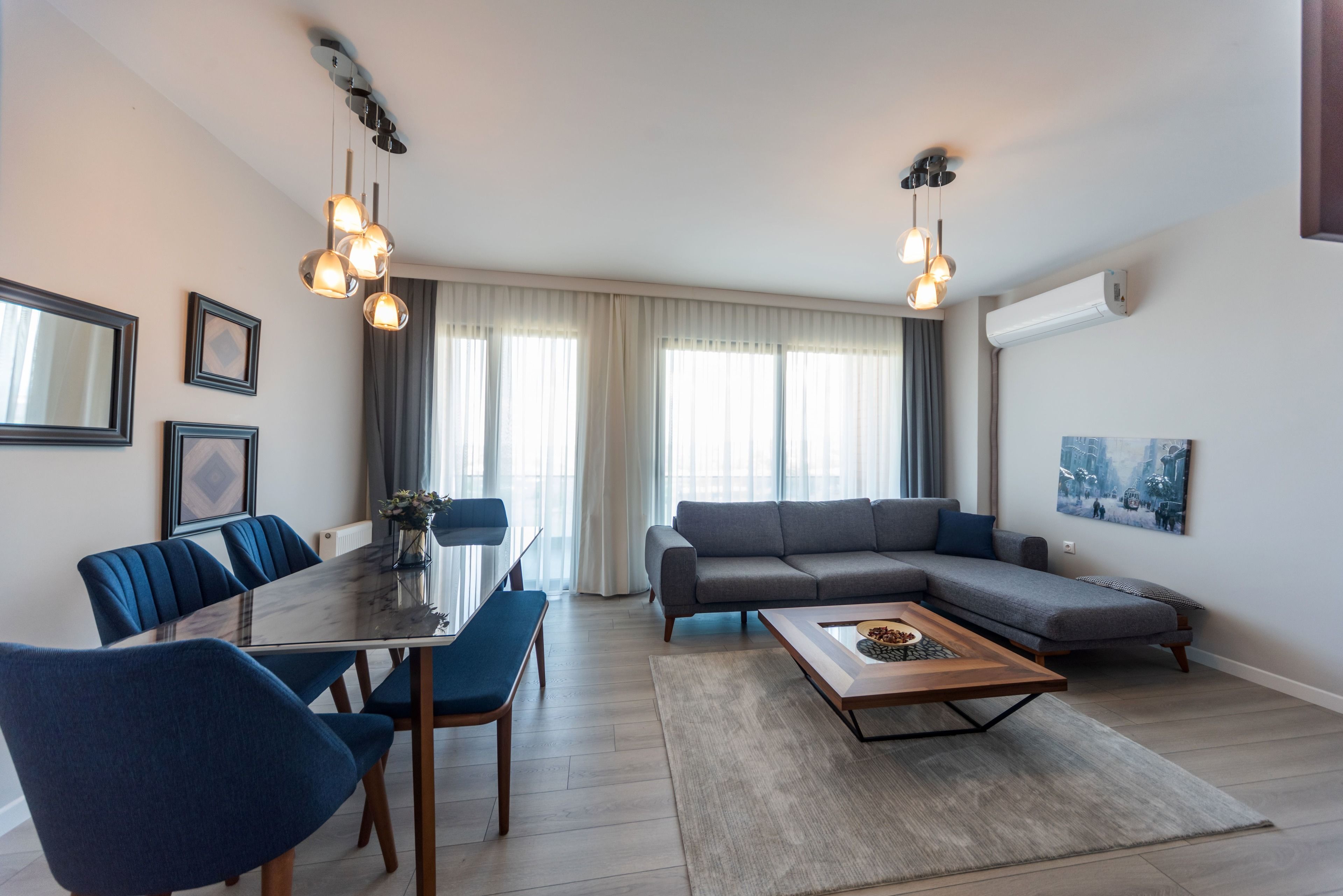 Green Hills Suites 0*