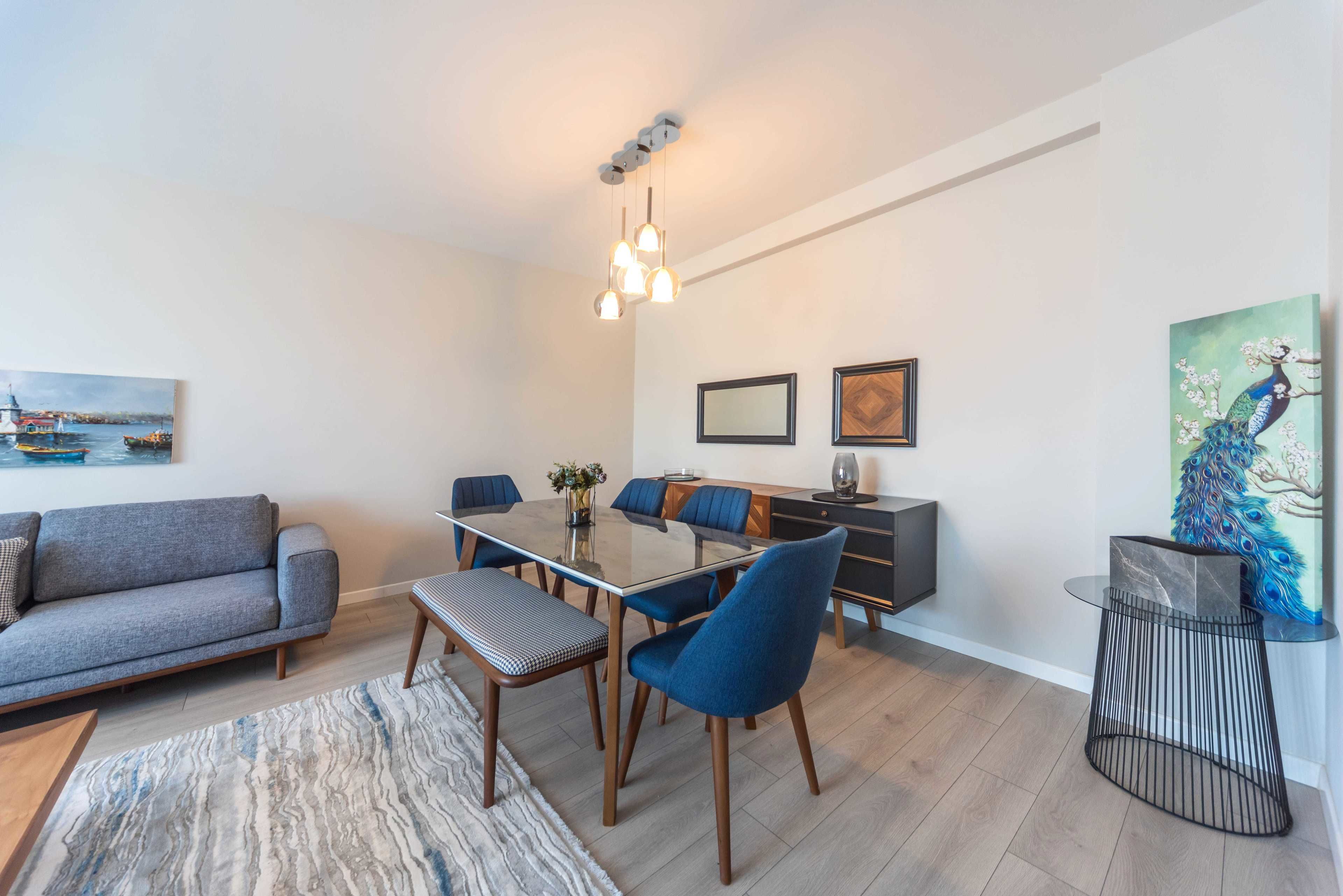 Green Hills Suites 0*