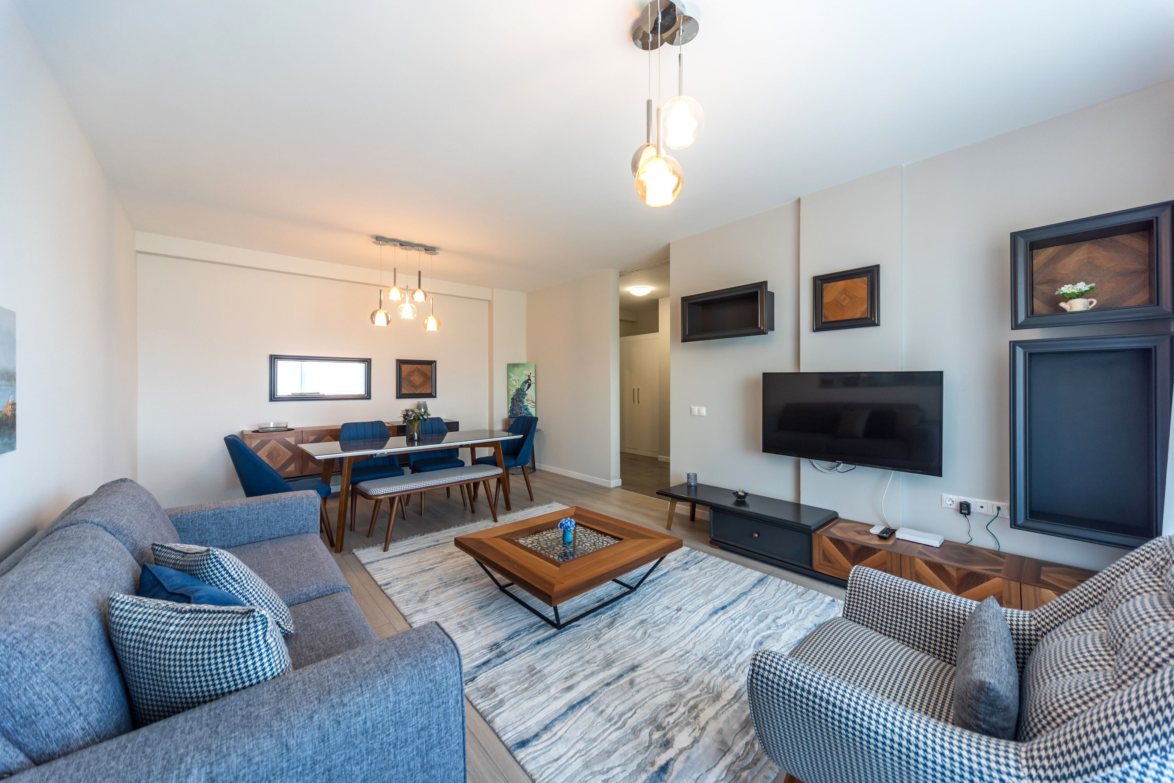 Green Hills Suites 0*