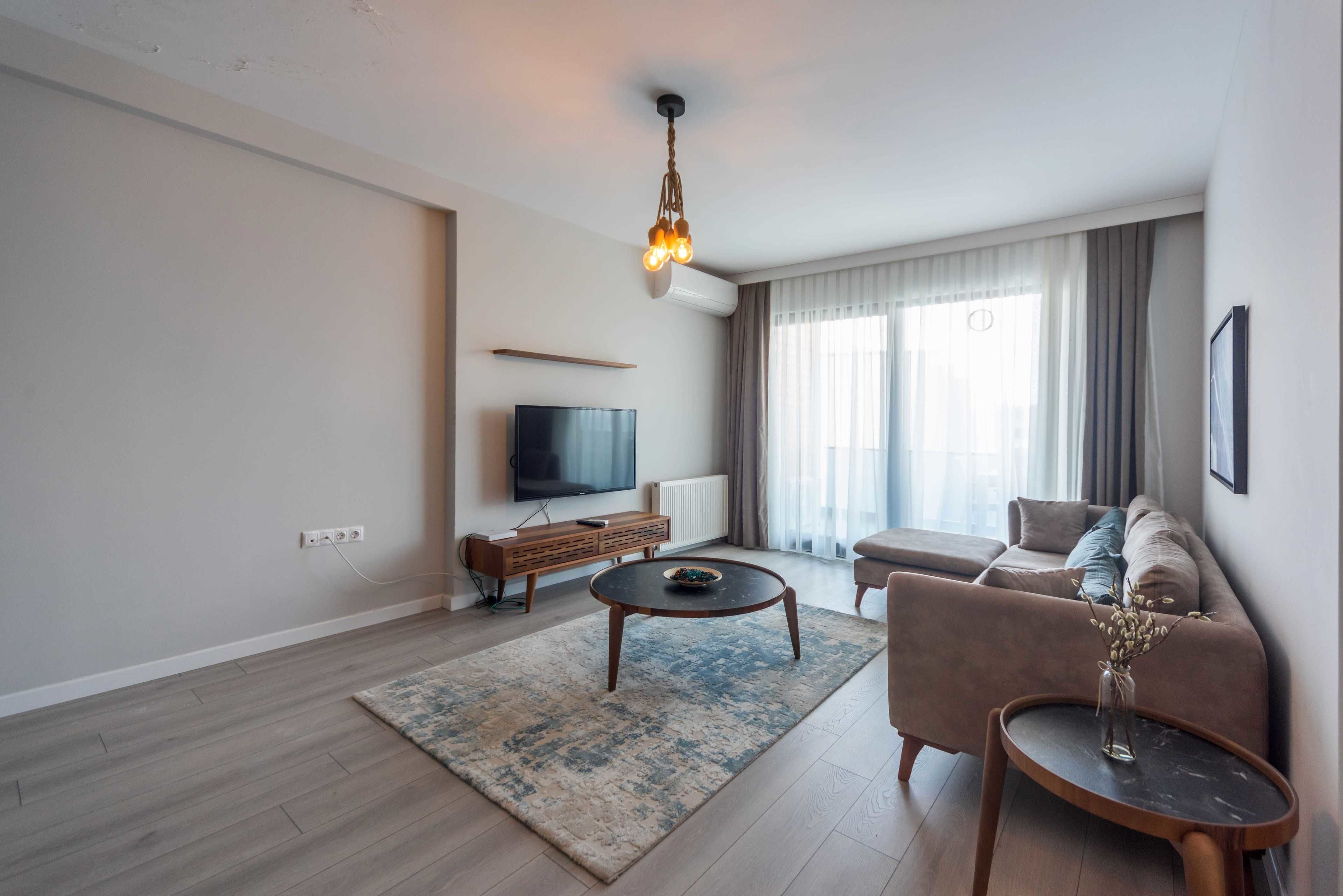 Green Hills Suites 0*