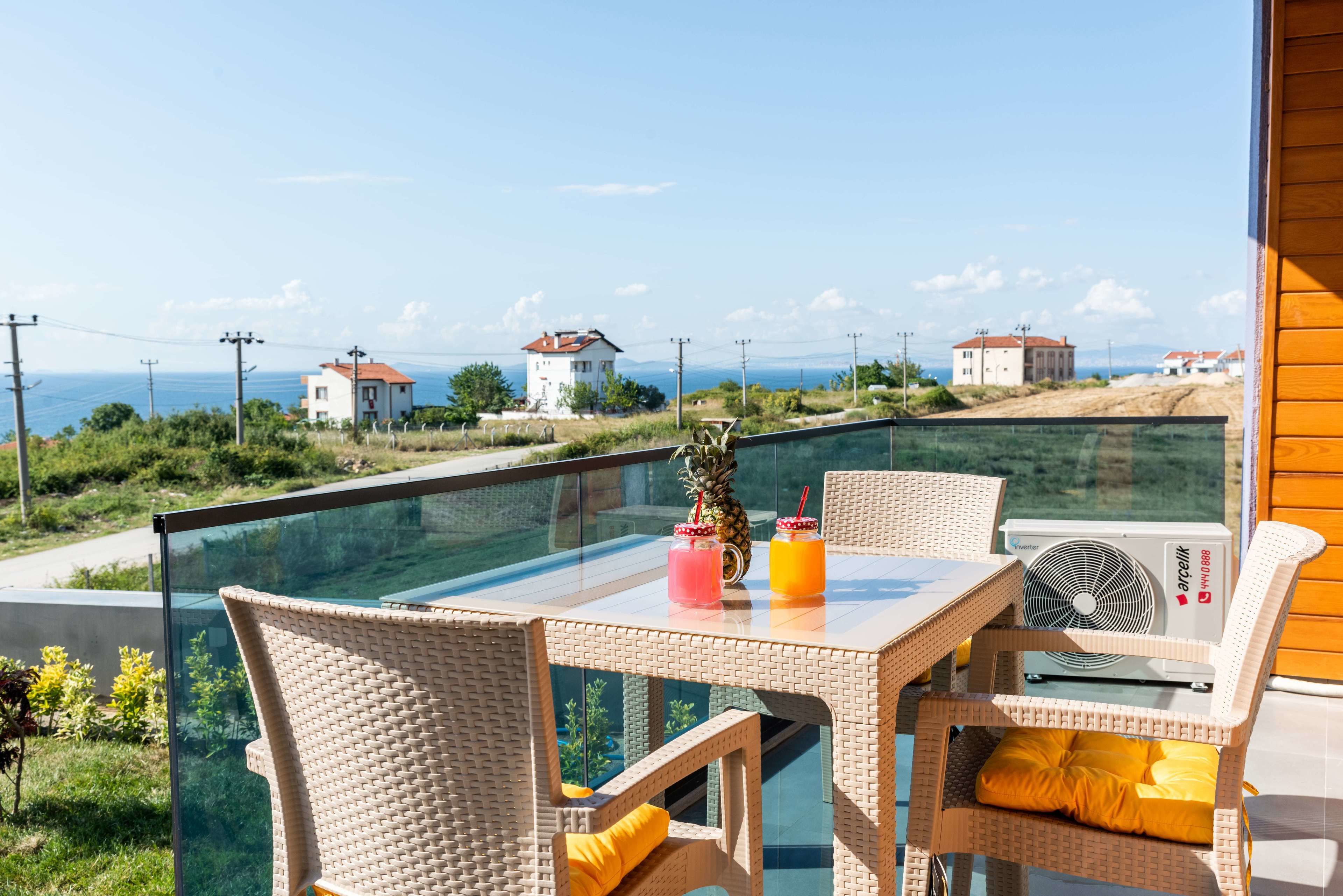 Green Hills Suites 0*