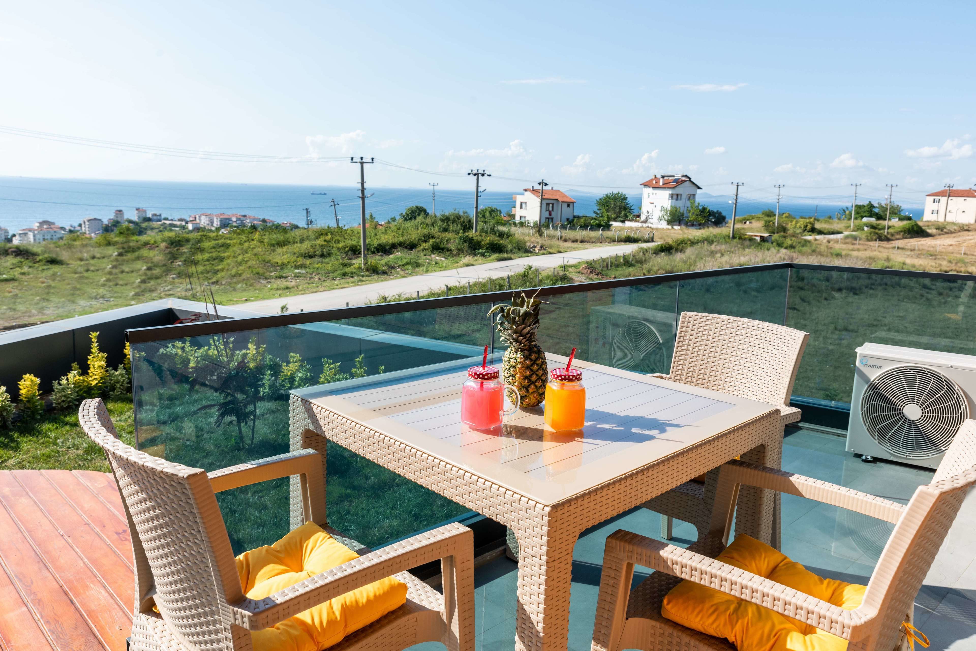 Green Hills Suites 0*