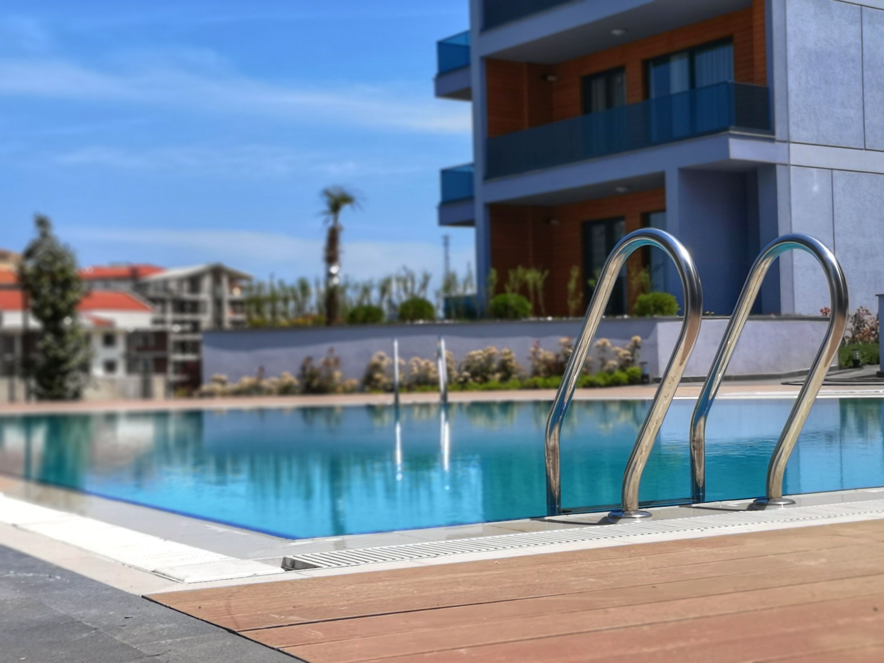 Green Hills Suites 0*