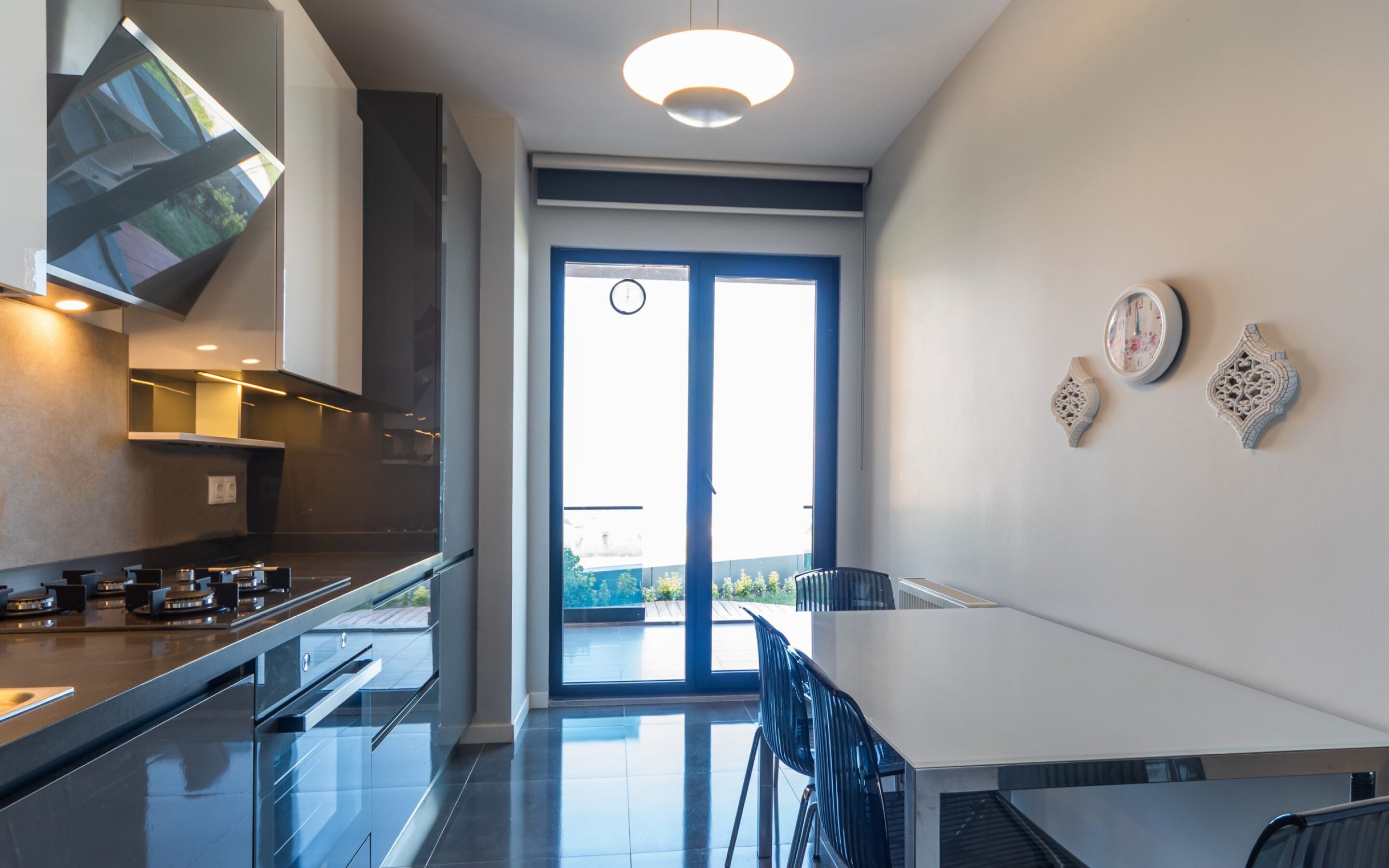 Green Hills Suites 0*