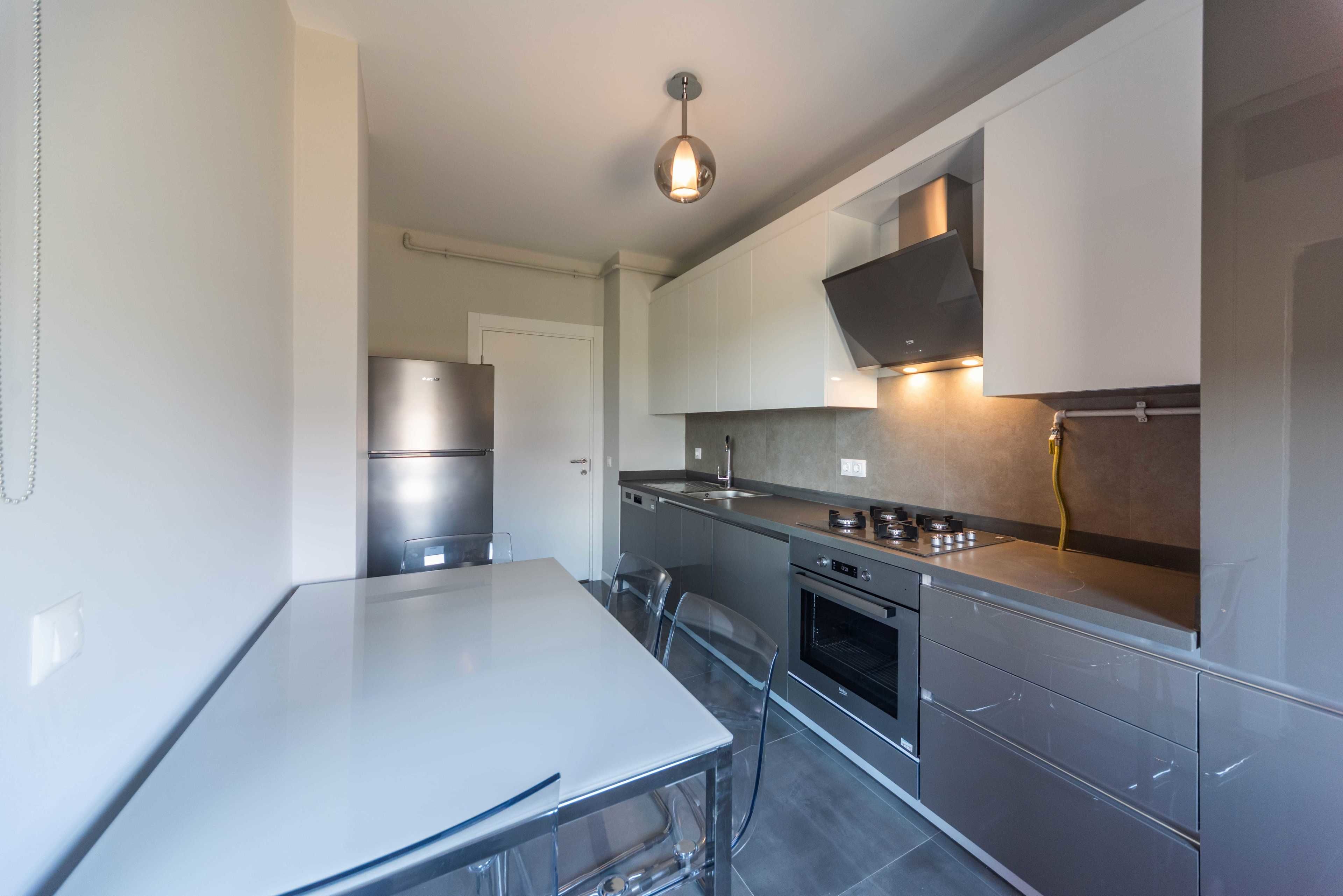 Green Hills Suites 0*