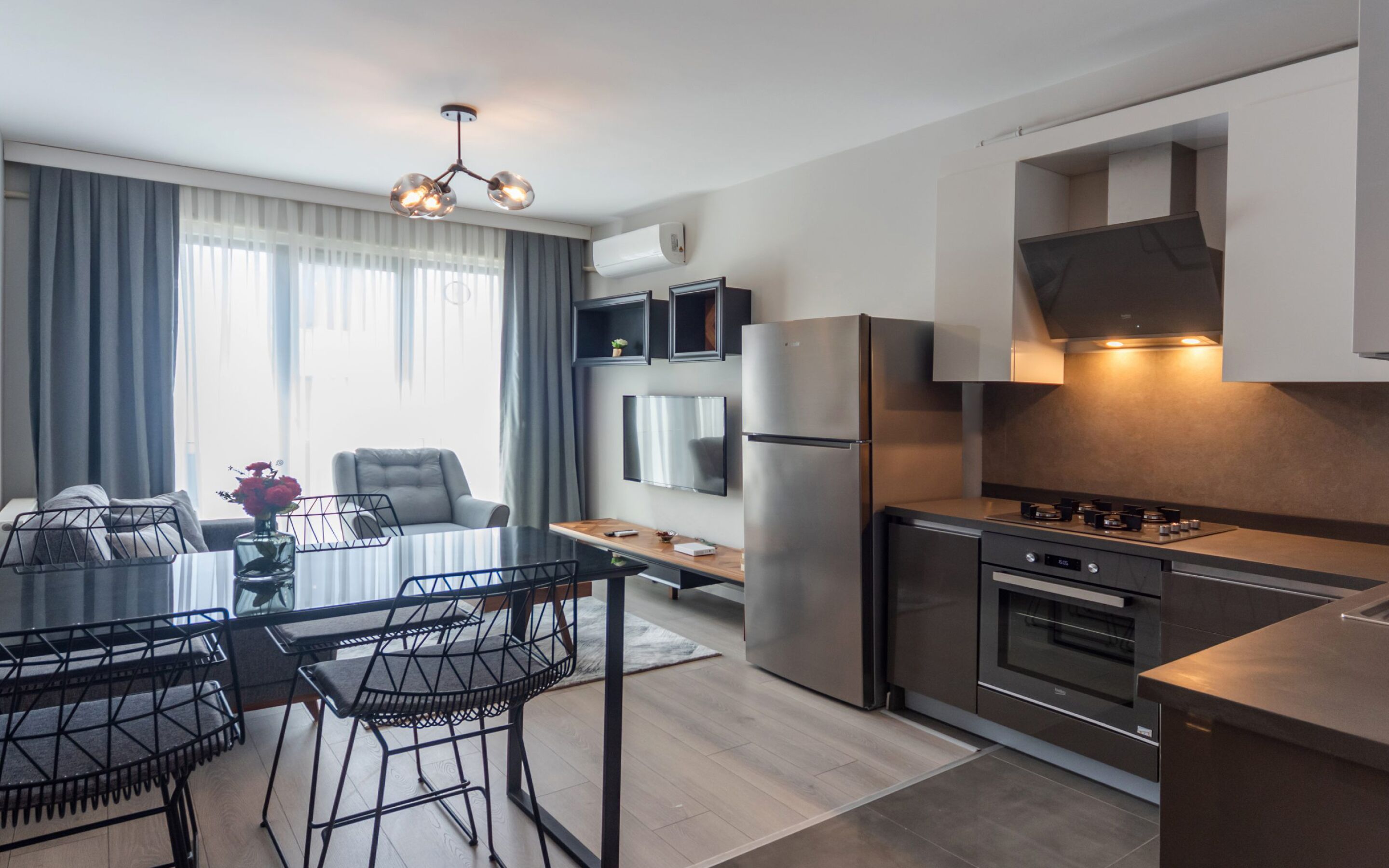 Green Hills Suites 0*